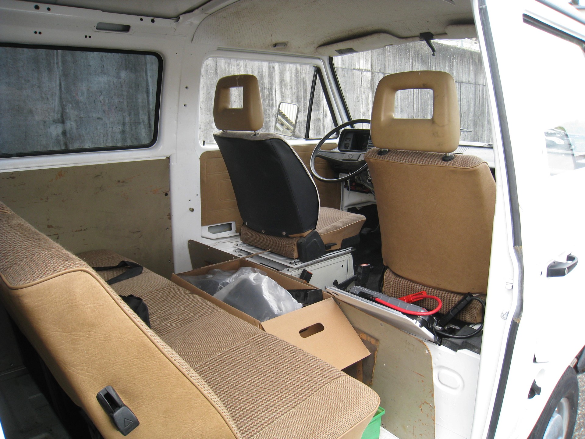 VW T2-image-8