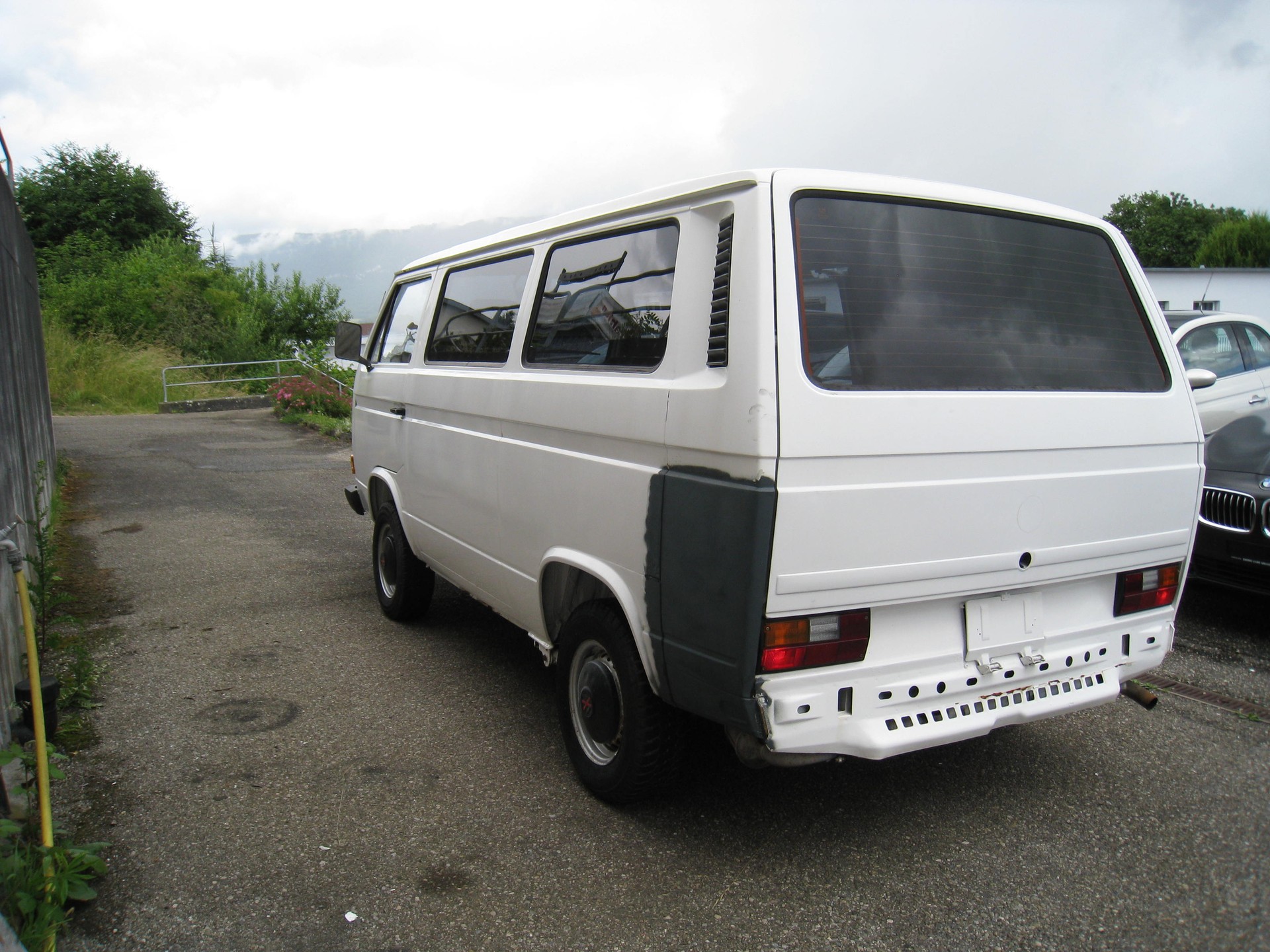 VW T2-image-2