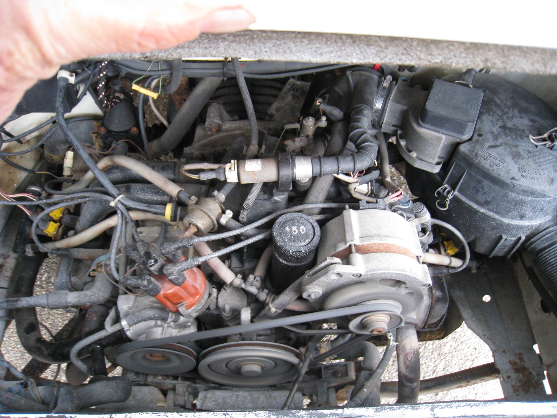 VW T2-image-11