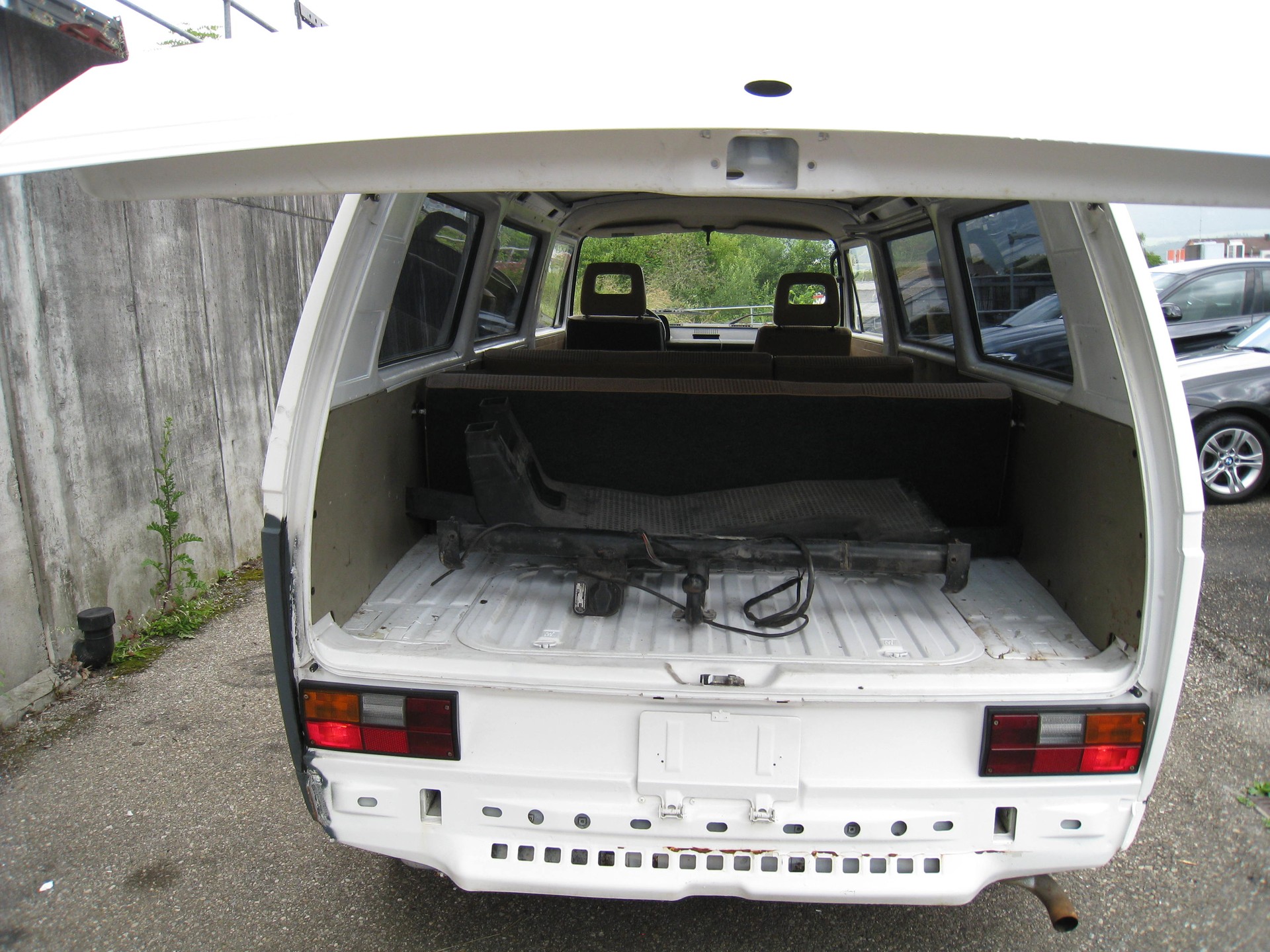 VW T2-image-9