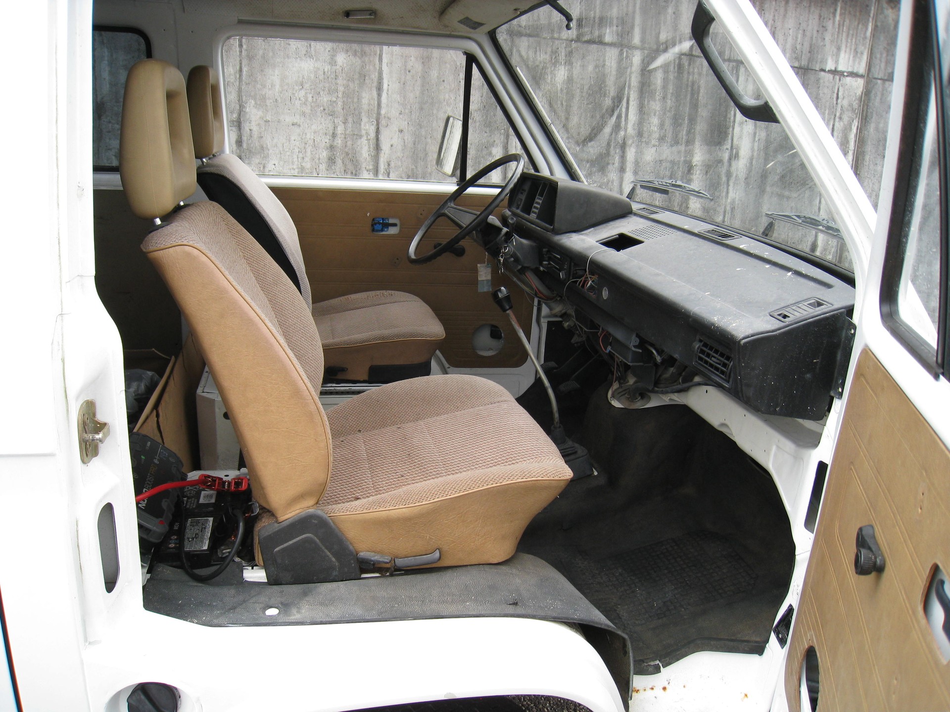 VW T2-image-5