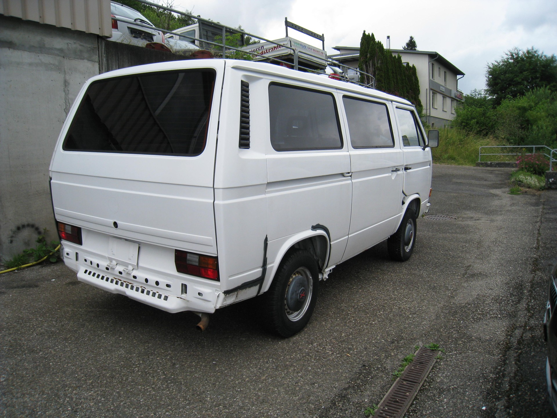 VW T2-image-6