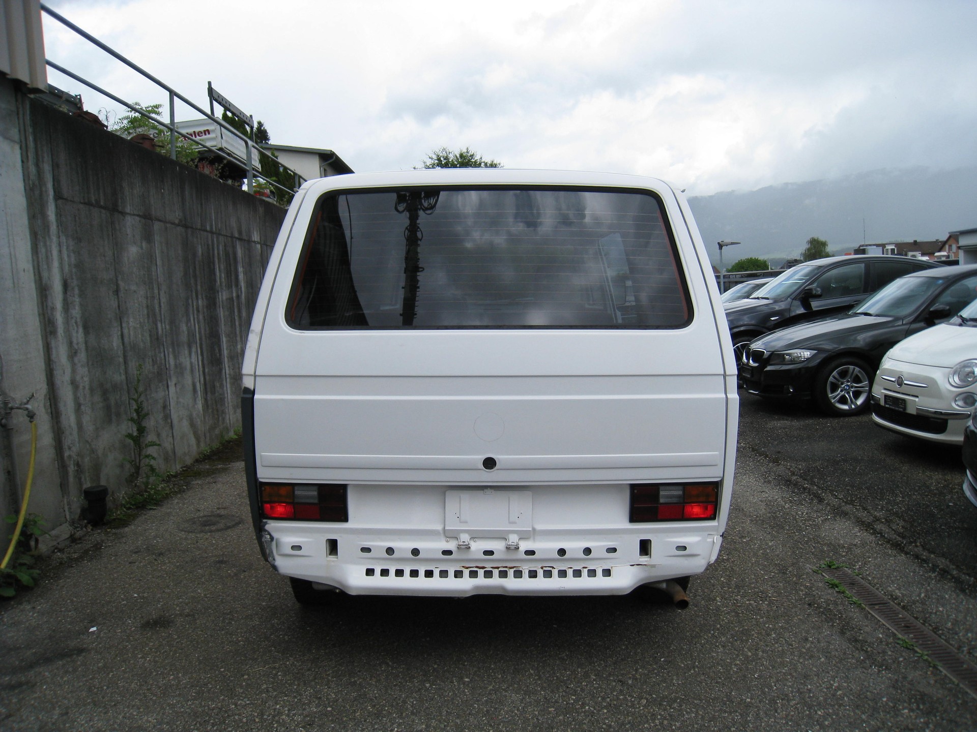 VW T2-image-4