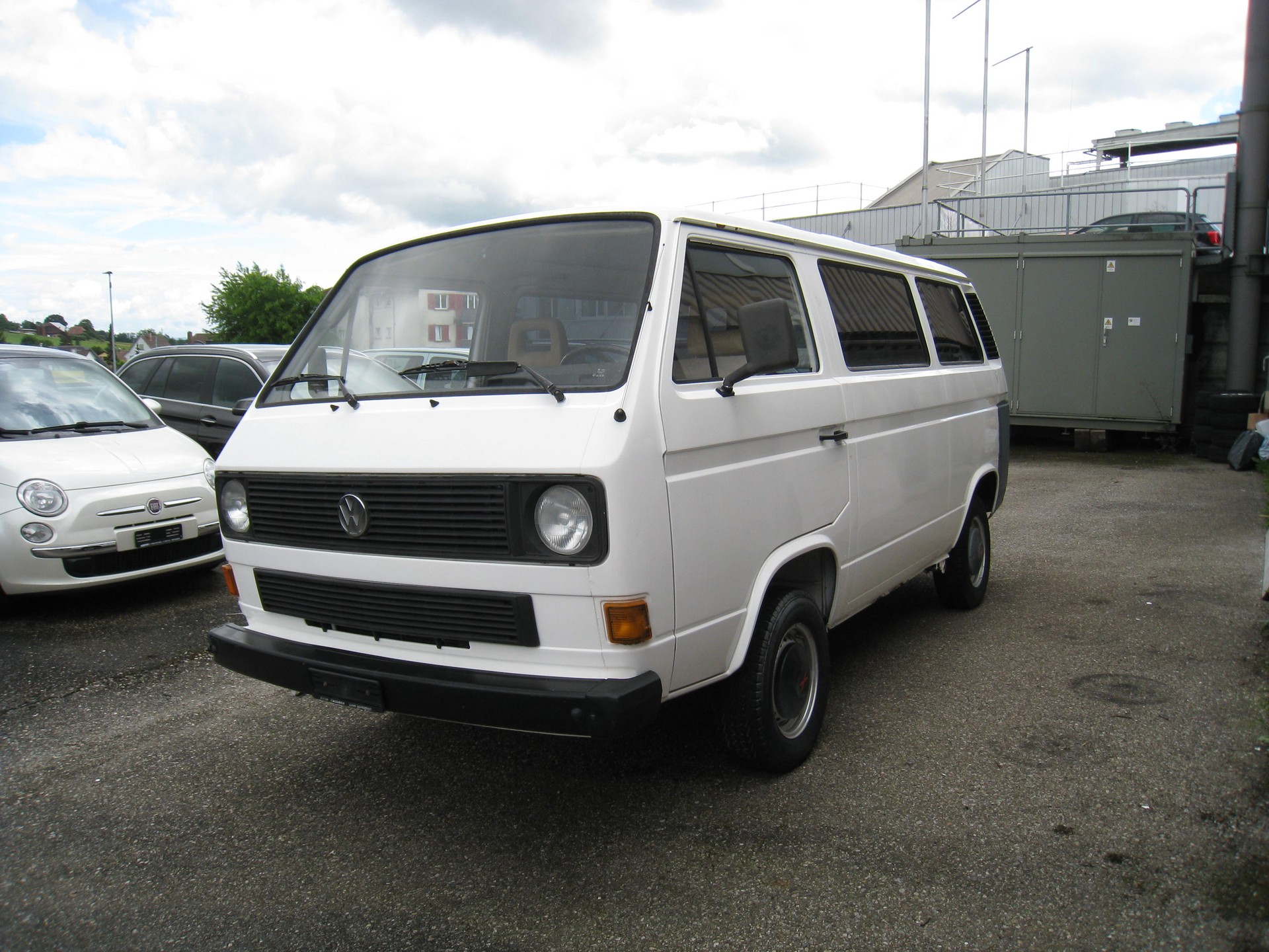 VW T2-image-1