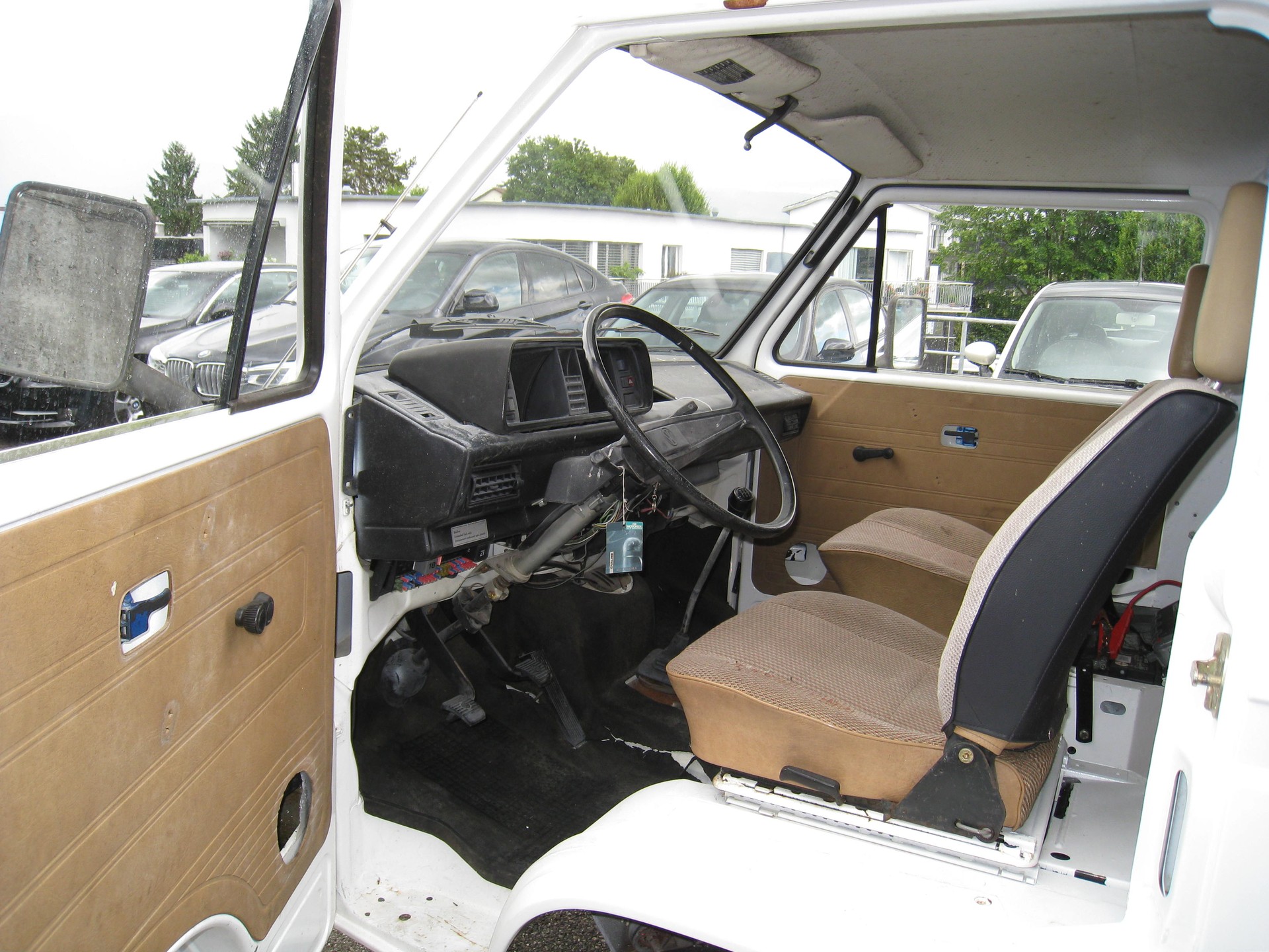 VW T2-image-3