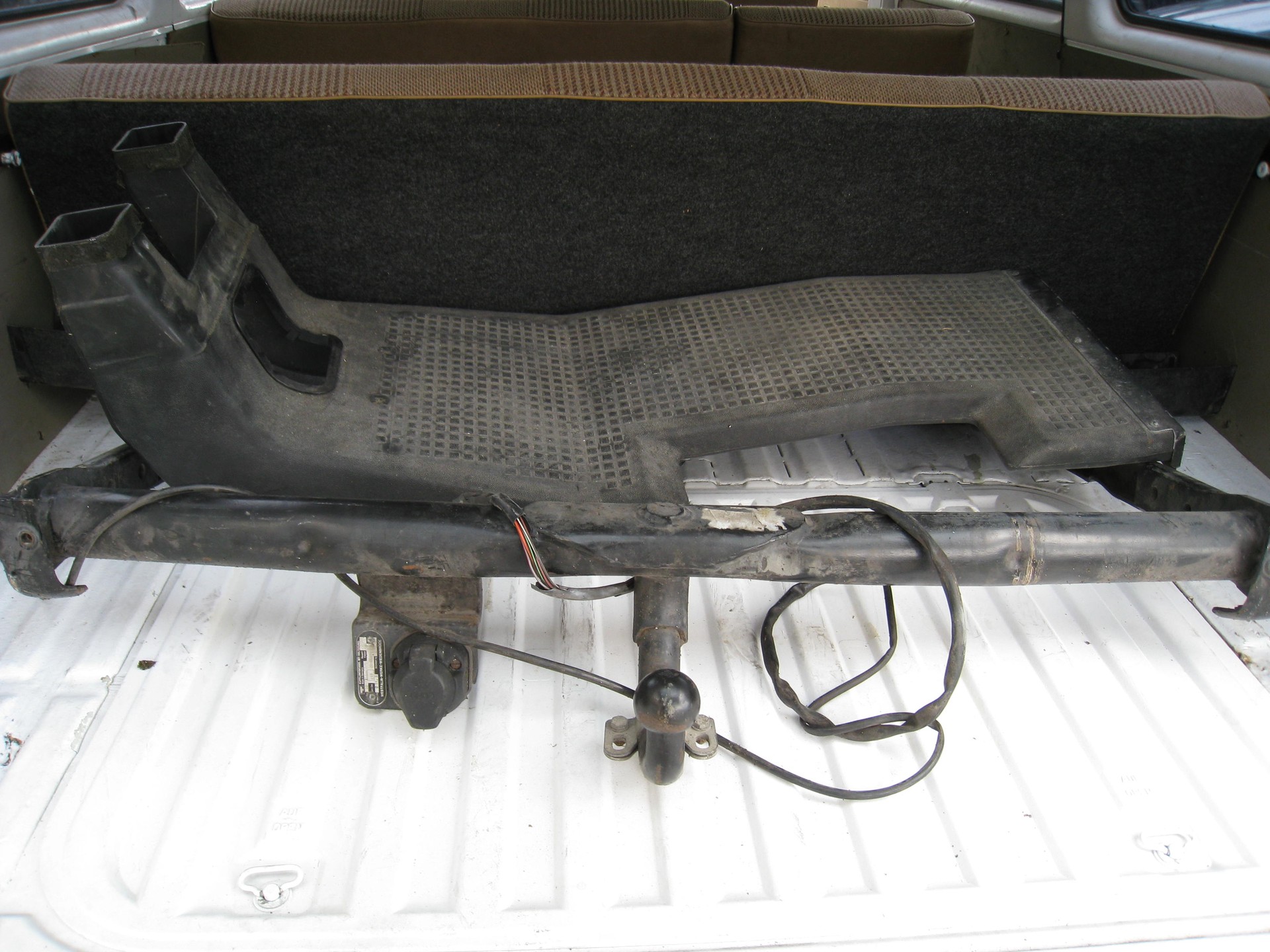 VW T2-image-10