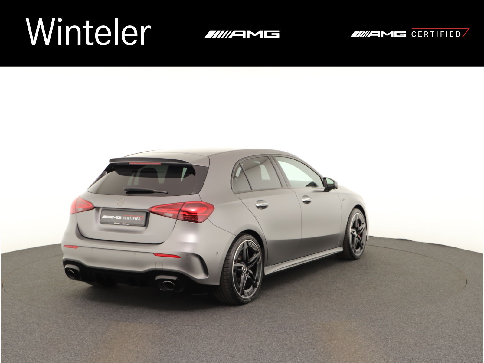 MERCEDES-BENZ A AMG 35 4Matic 8G-DCT-image-3
