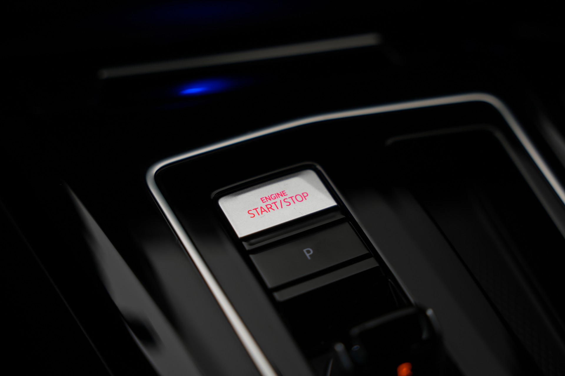 VW Golf 2.0 TSI GTI DSG *Black Style*-image-29