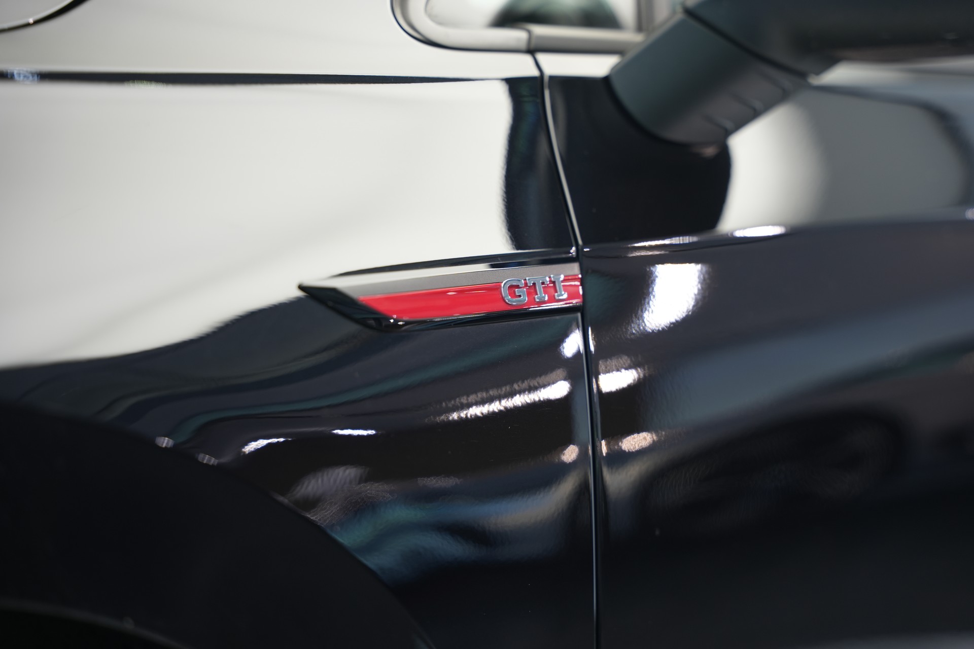 VW Golf 2.0 TSI GTI DSG *Black Style*-image-40