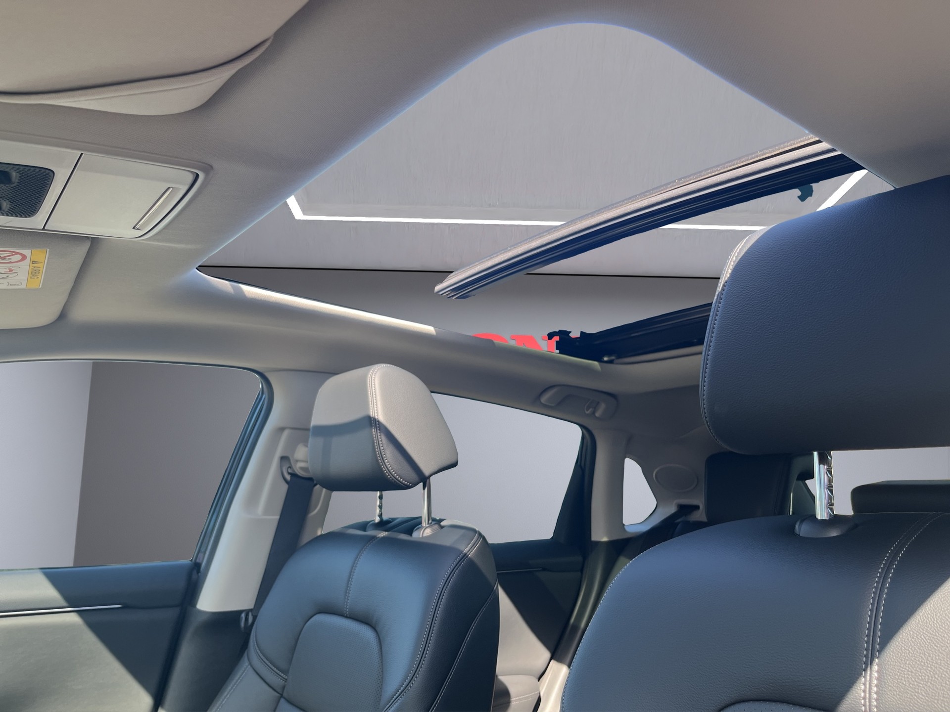 HONDA ZR-V 2.0 i-MMD Advance-image-17