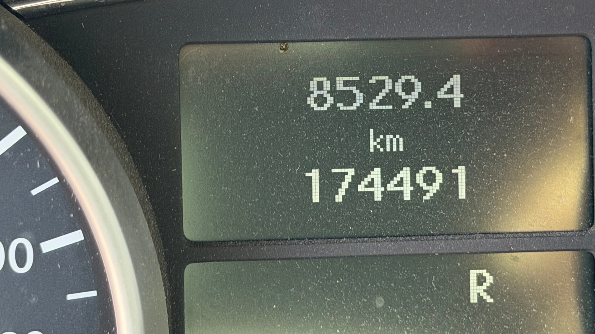 MERCEDES-BENZ ML 350 4Matic 7G-Tronic-image-15