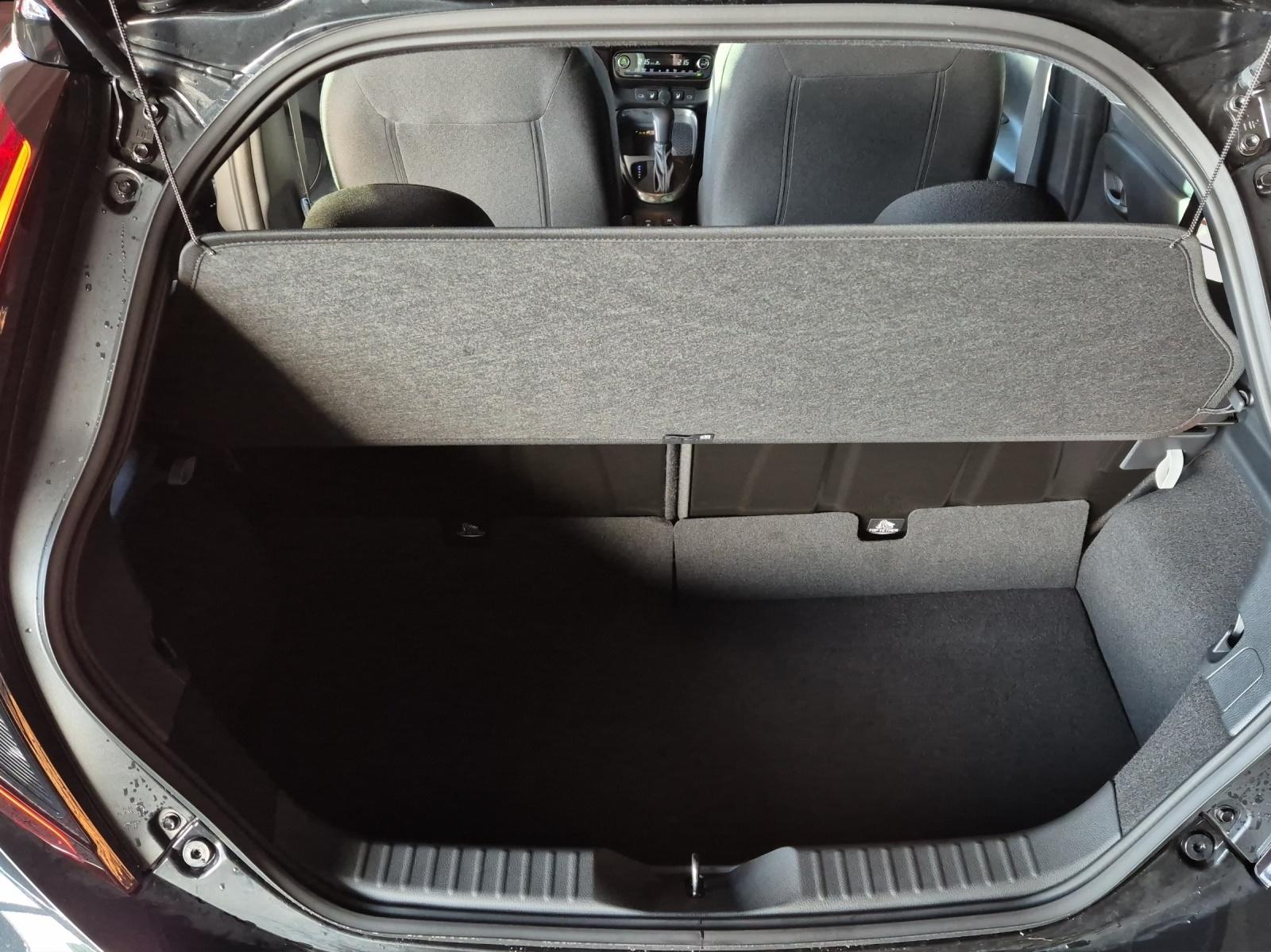TOYOTA Aygo X 1.5 VVT-i HSD GR Sport-image-10