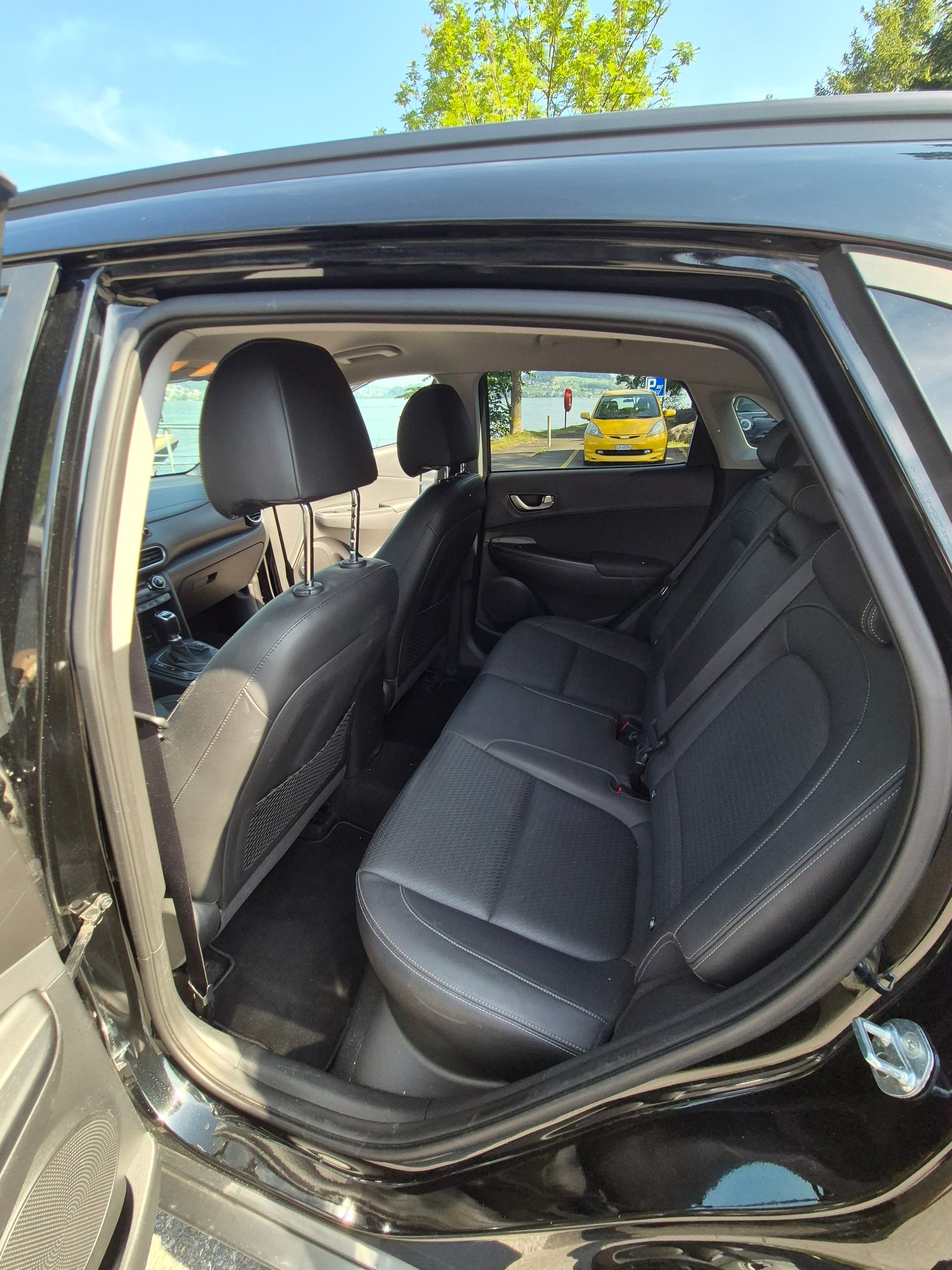HYUNDAI 1.0 T-GDi Launch Plus-image-5