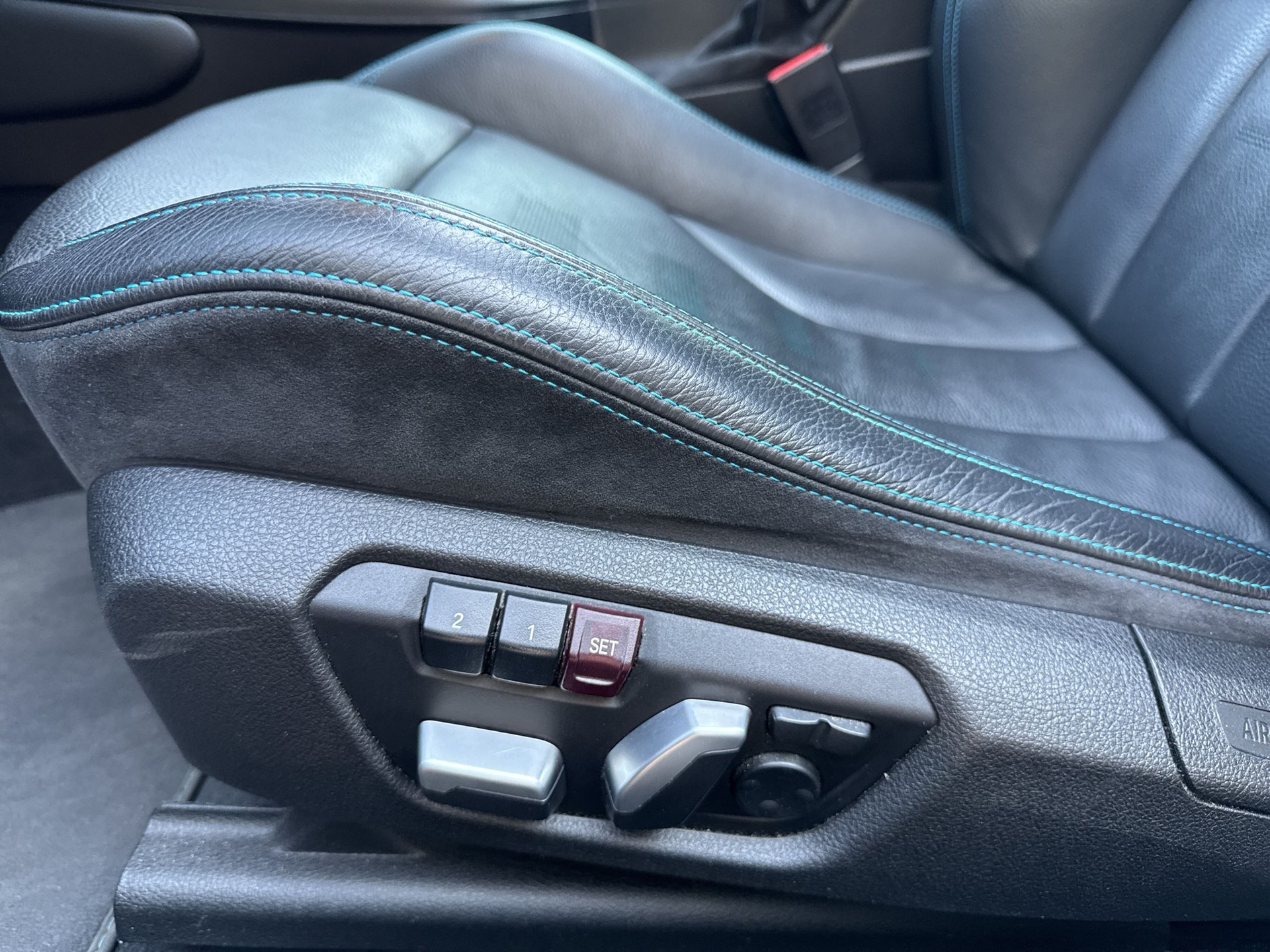 BMW M2 Competition Drivelogic-image-17