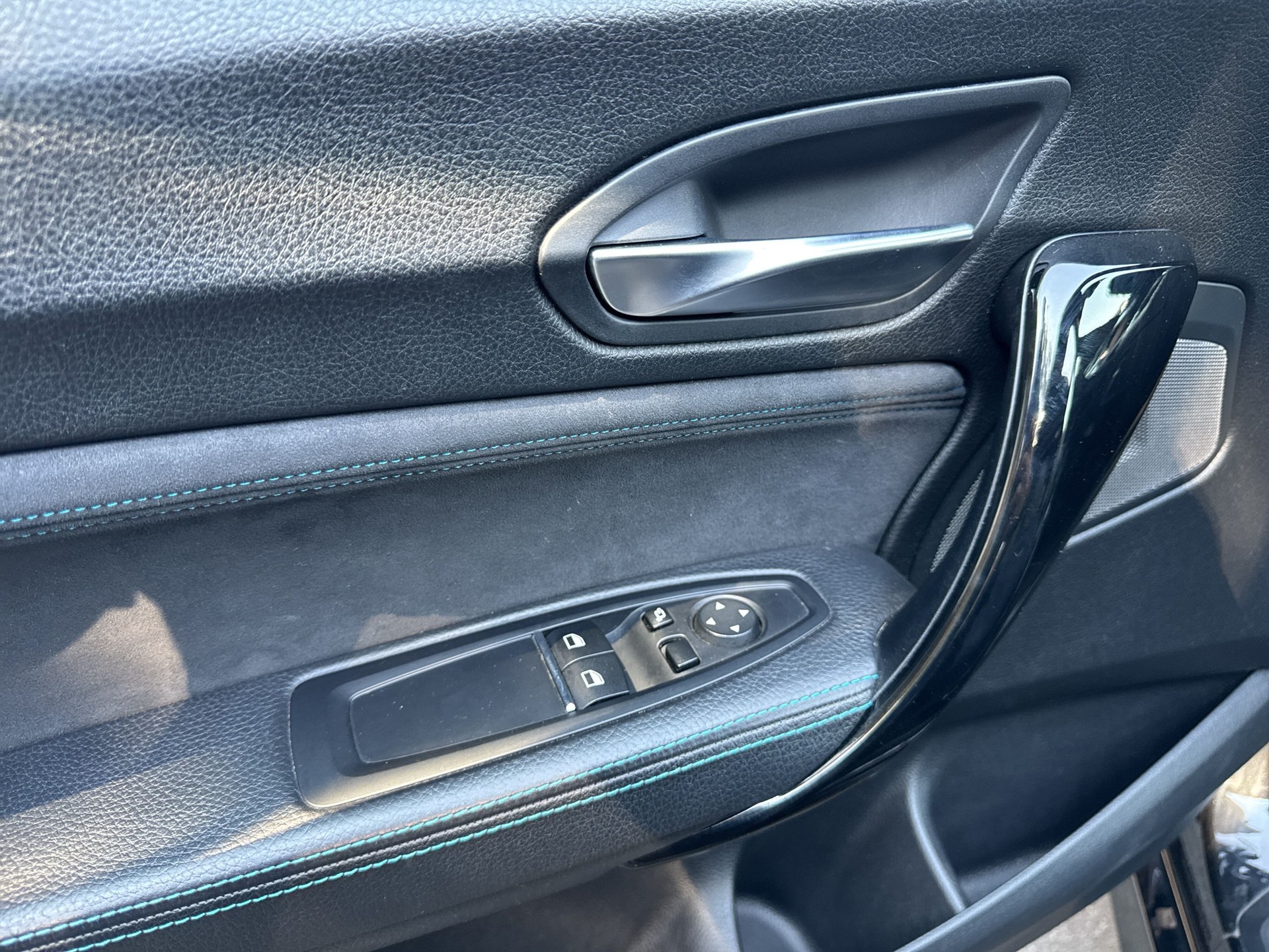 BMW M2 Competition Drivelogic-image-16