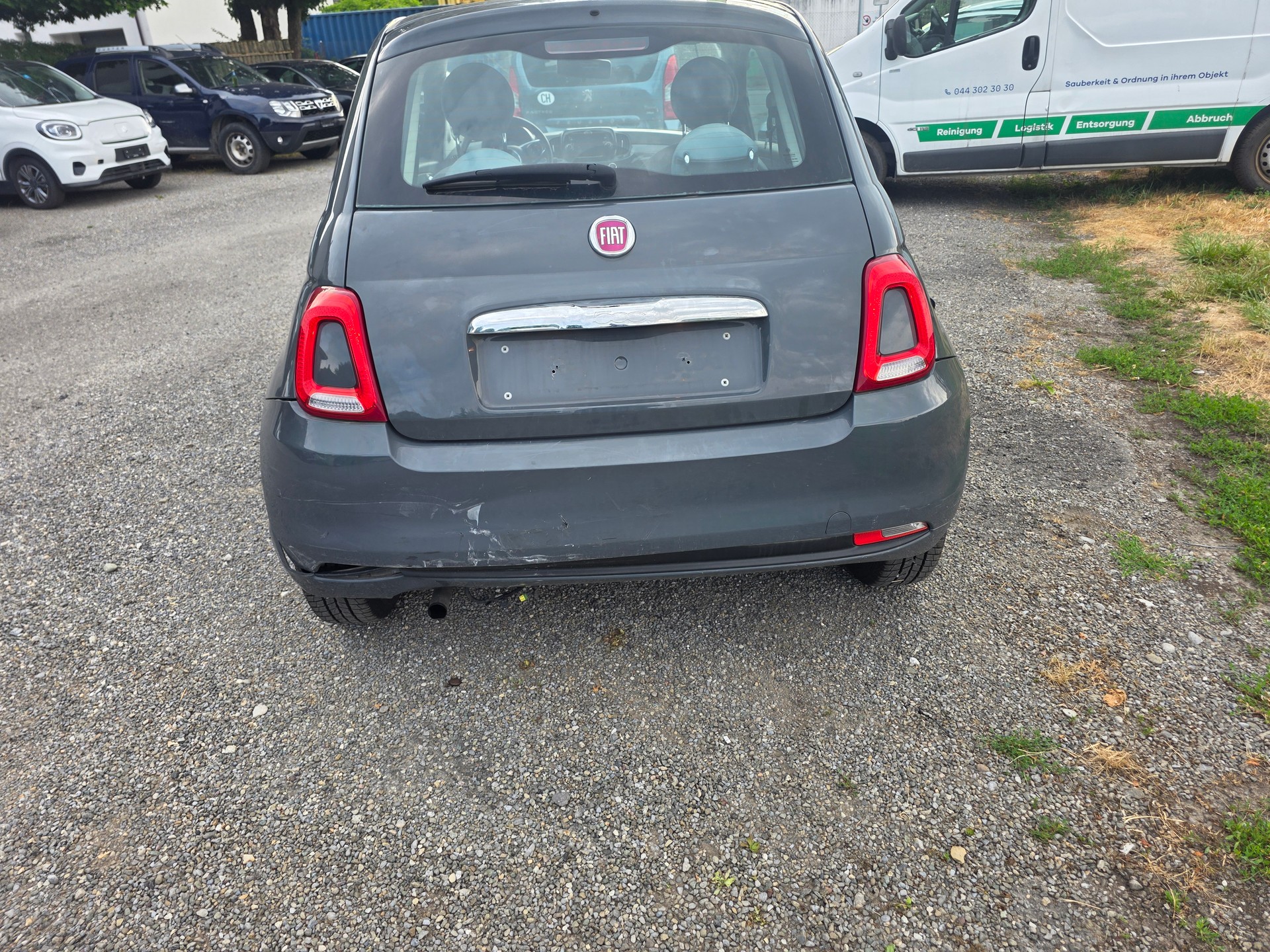 FIAT 500C 0.9 Twinair Mirror-image-2