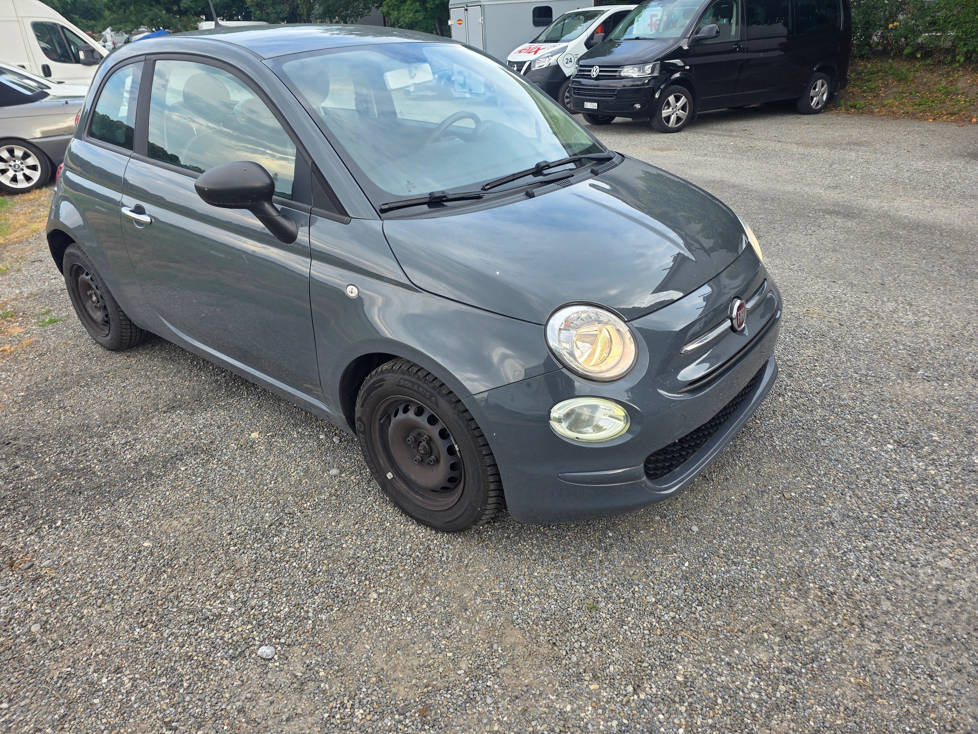 FIAT 500C 0.9 Twinair Mirror-image-1