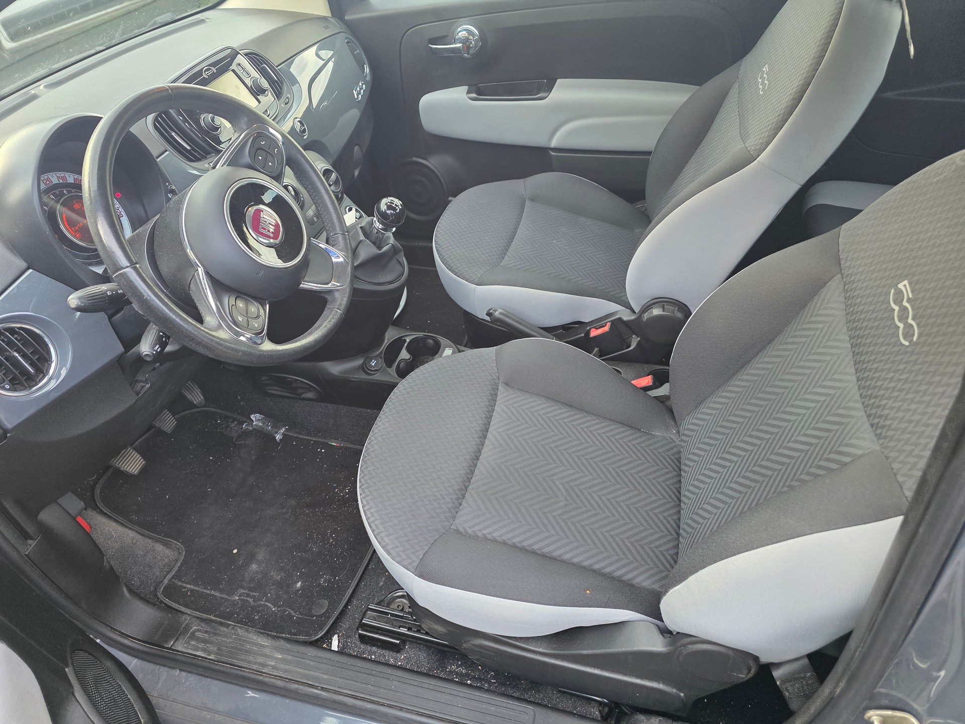 FIAT 500C 0.9 Twinair Mirror-image-9