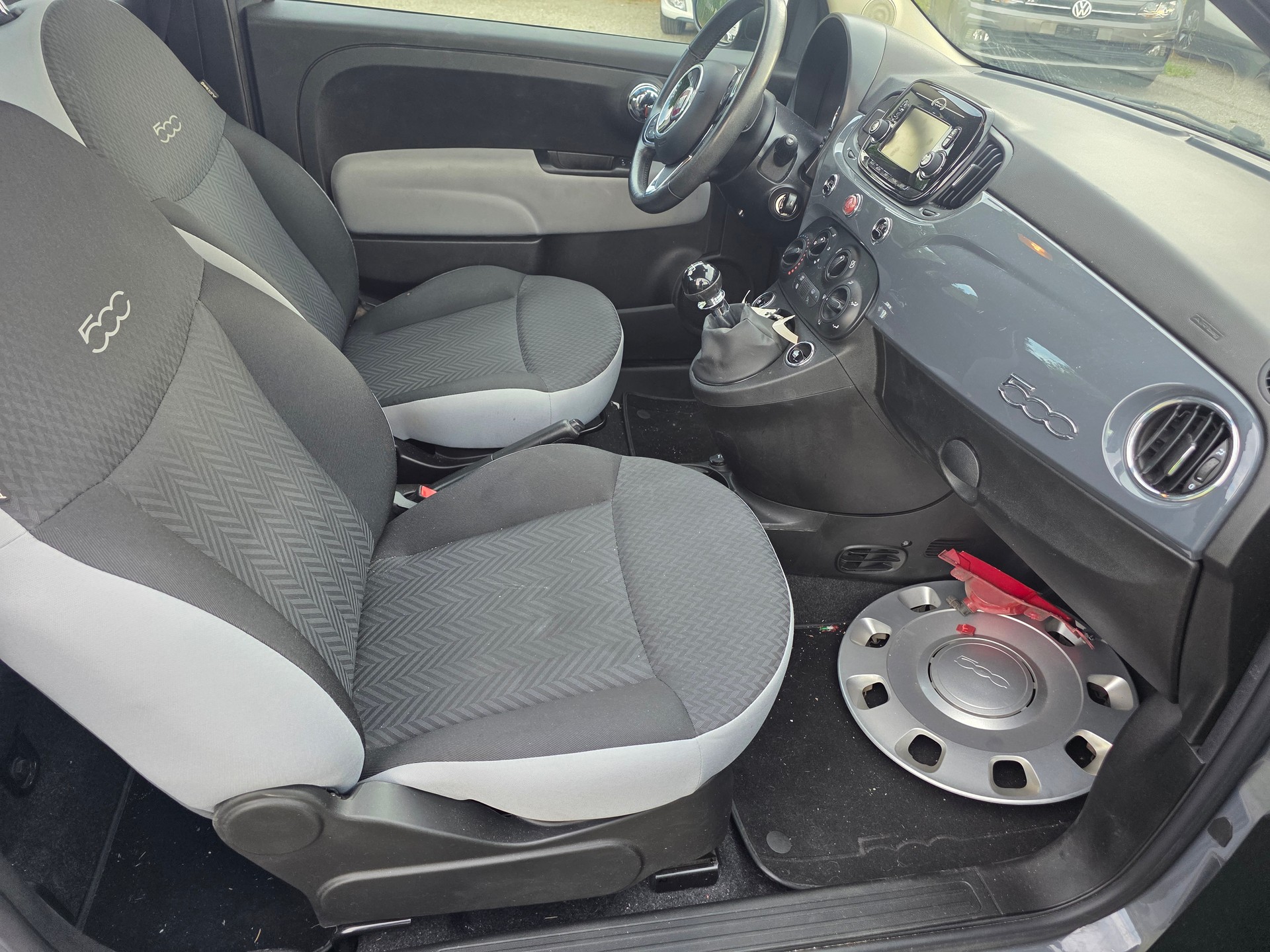 FIAT 500C 0.9 Twinair Mirror-image-3