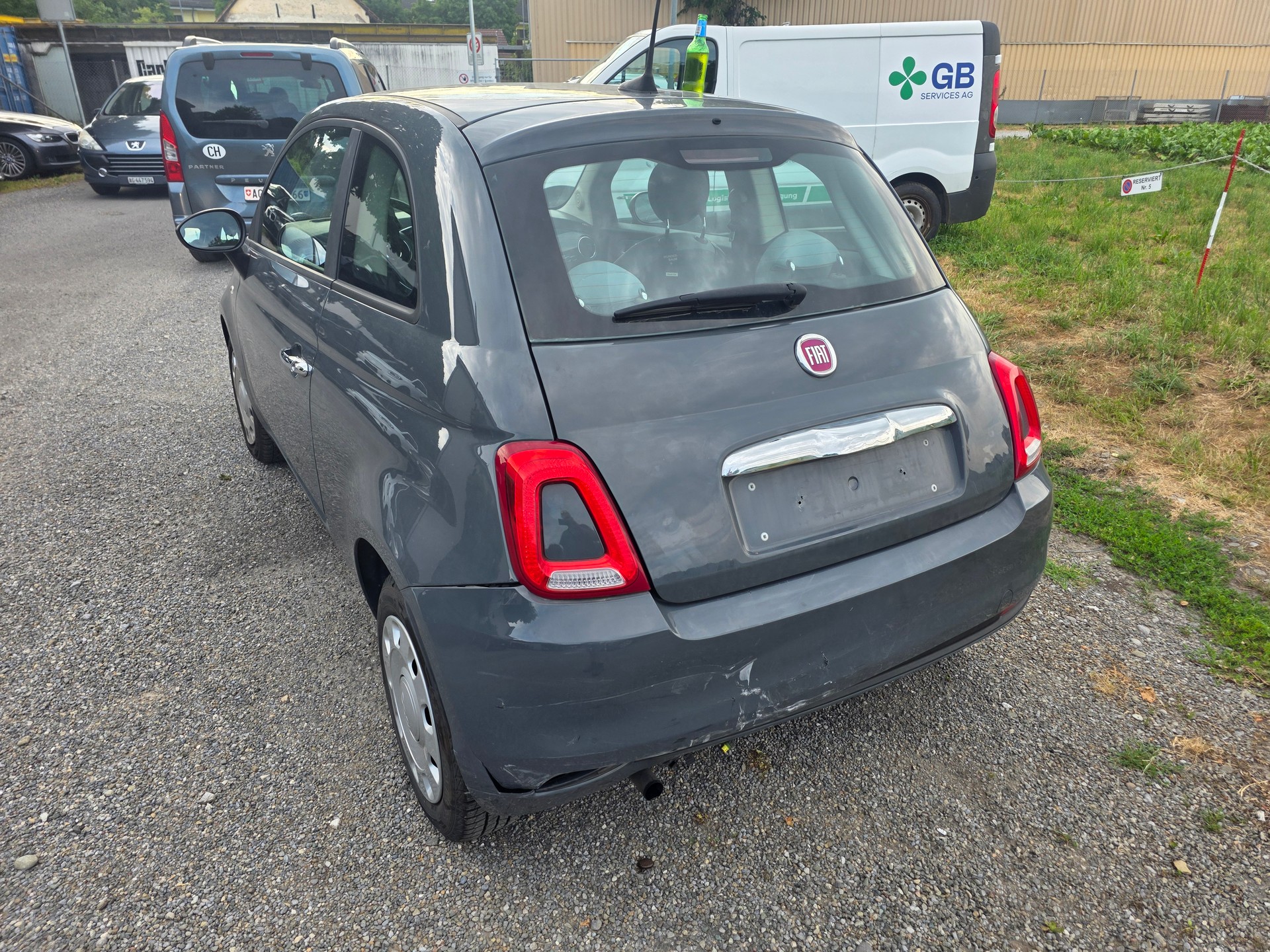 FIAT 500C 0.9 Twinair Mirror-image-5
