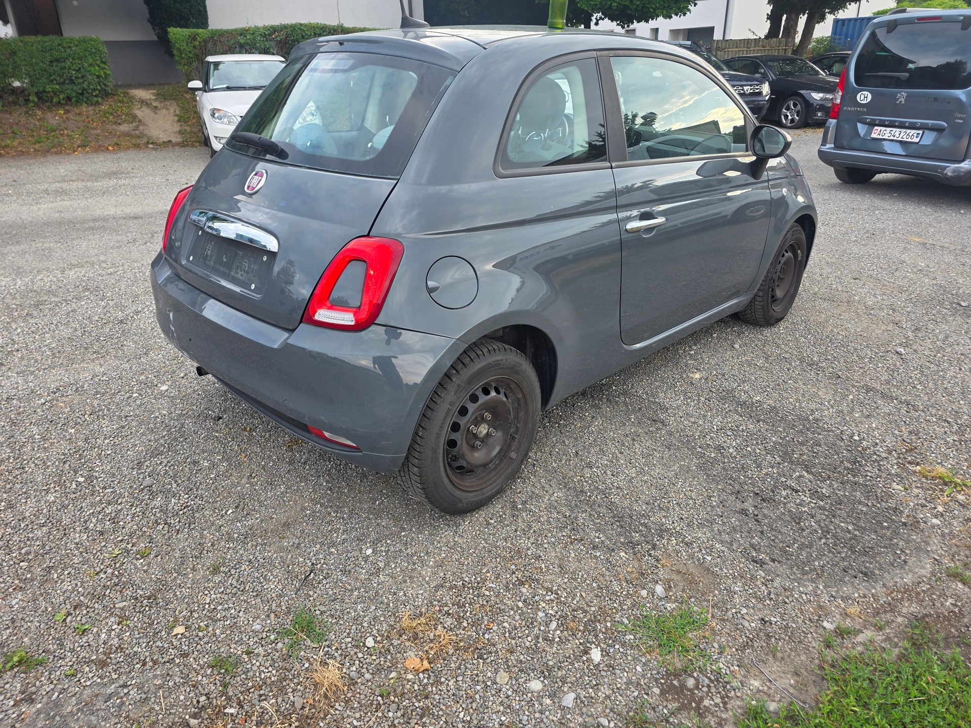 FIAT 500C 0.9 Twinair Mirror-image-4