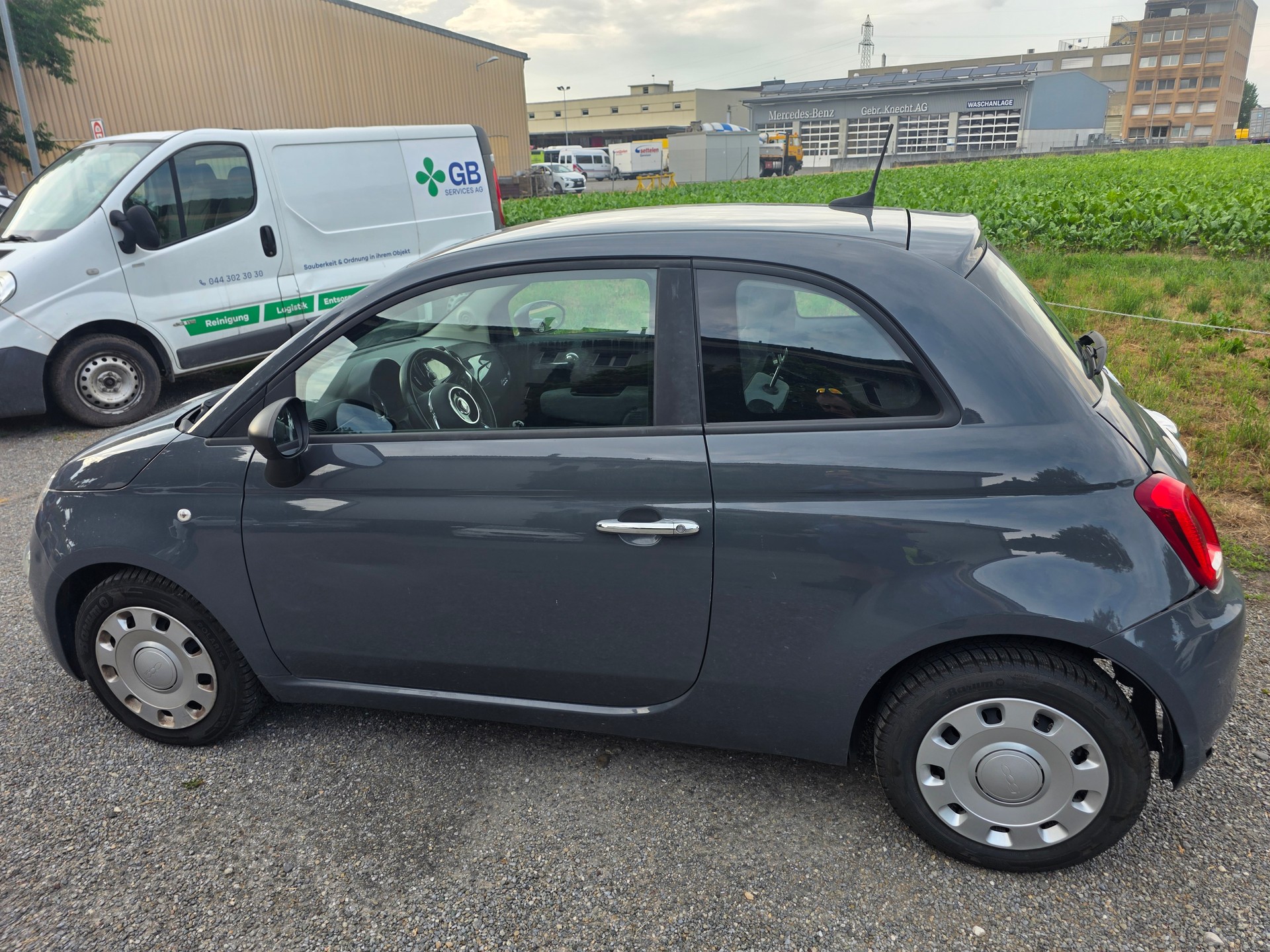 FIAT 500C 0.9 Twinair Mirror-image-8