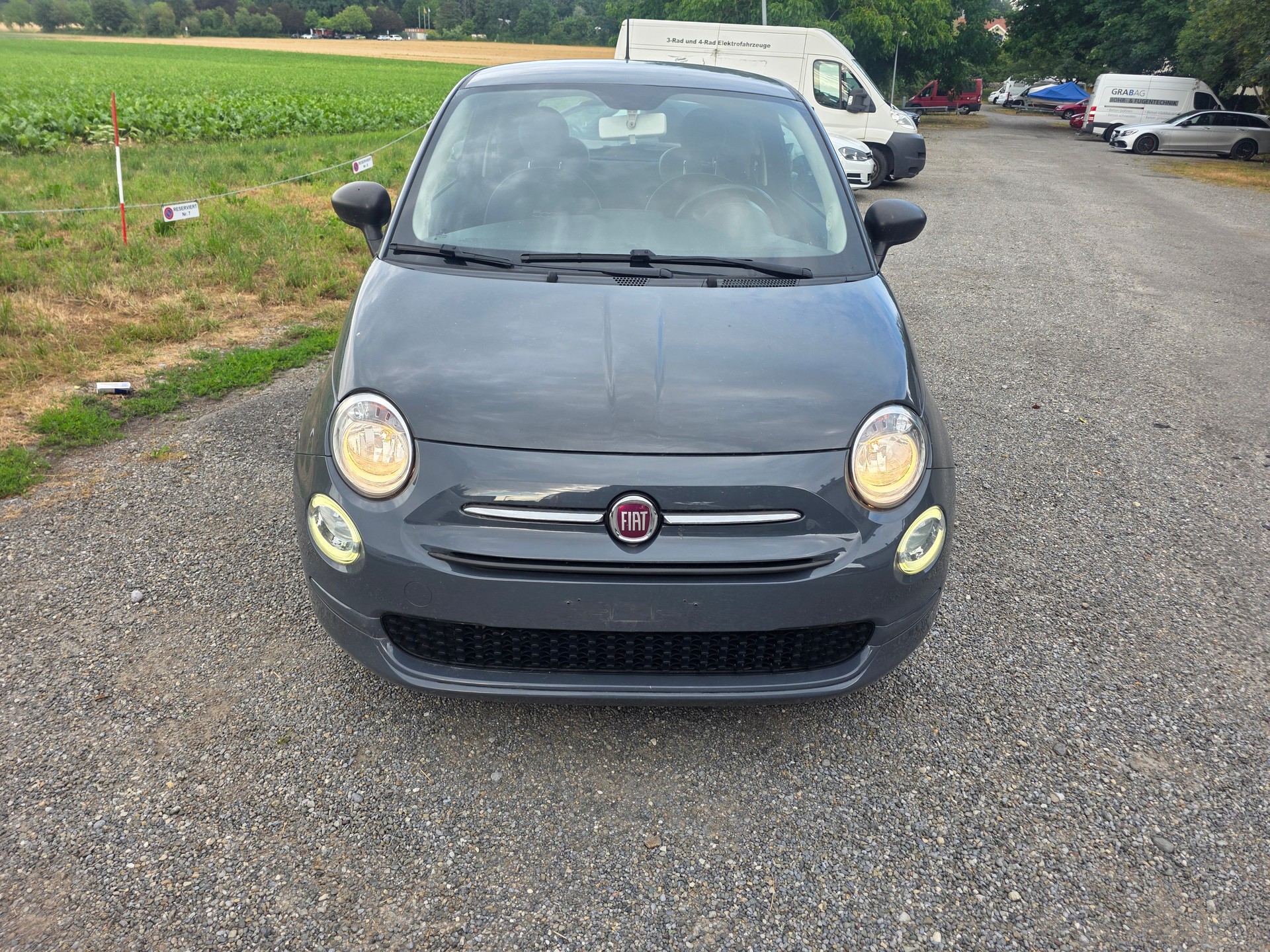 FIAT 500C 0.9 Twinair Mirror-image-0