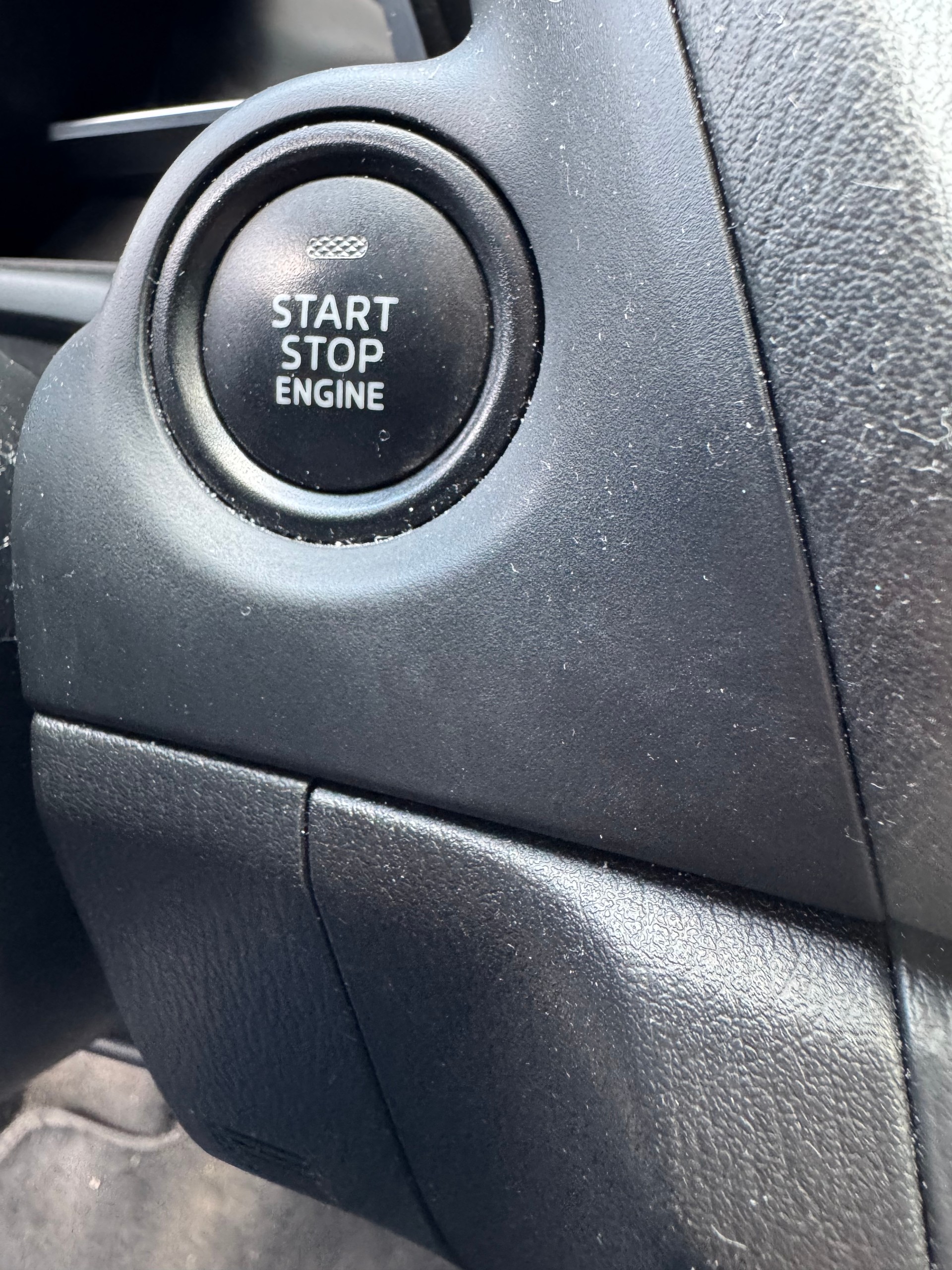 MAZDA 3 SKYACTIV-D 150 Revolution-image-11