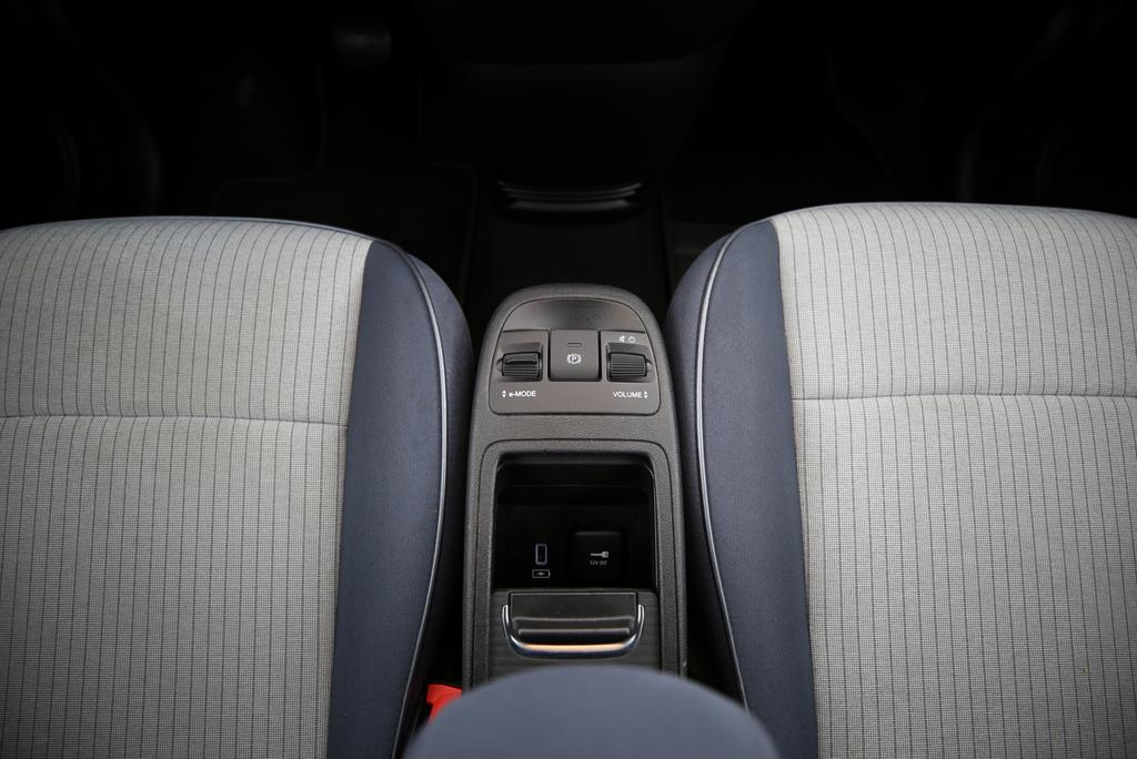 FIAT 500 Icon-image-9