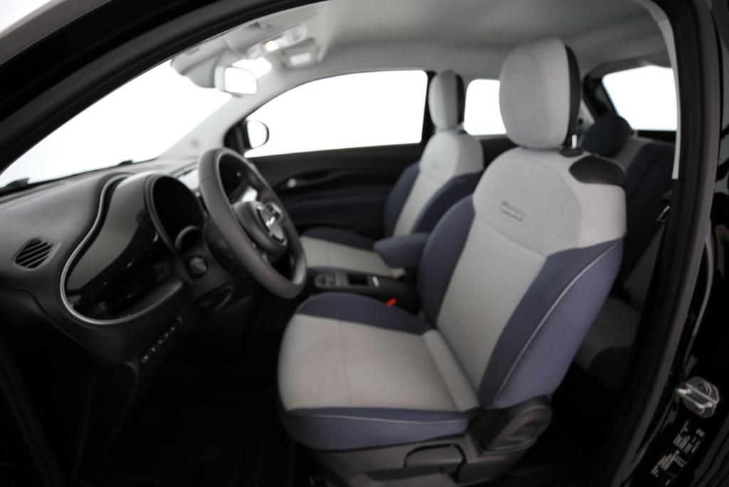 FIAT 500 Icon-image-3