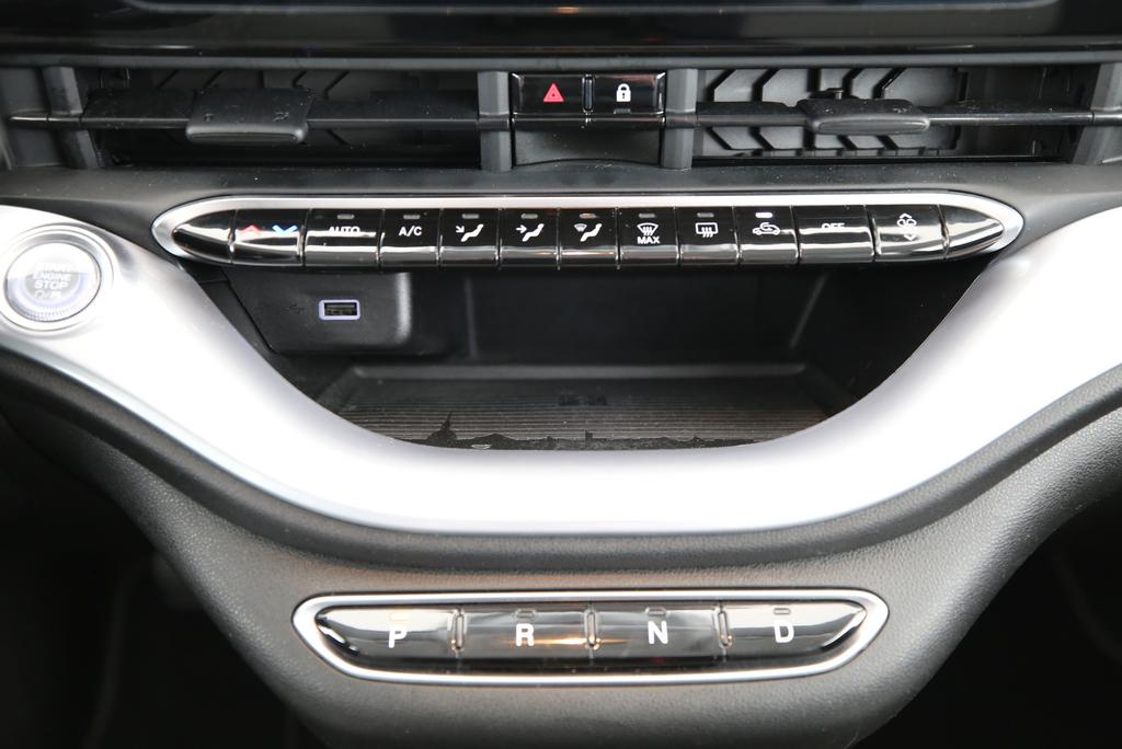 FIAT 500 Icon-image-8