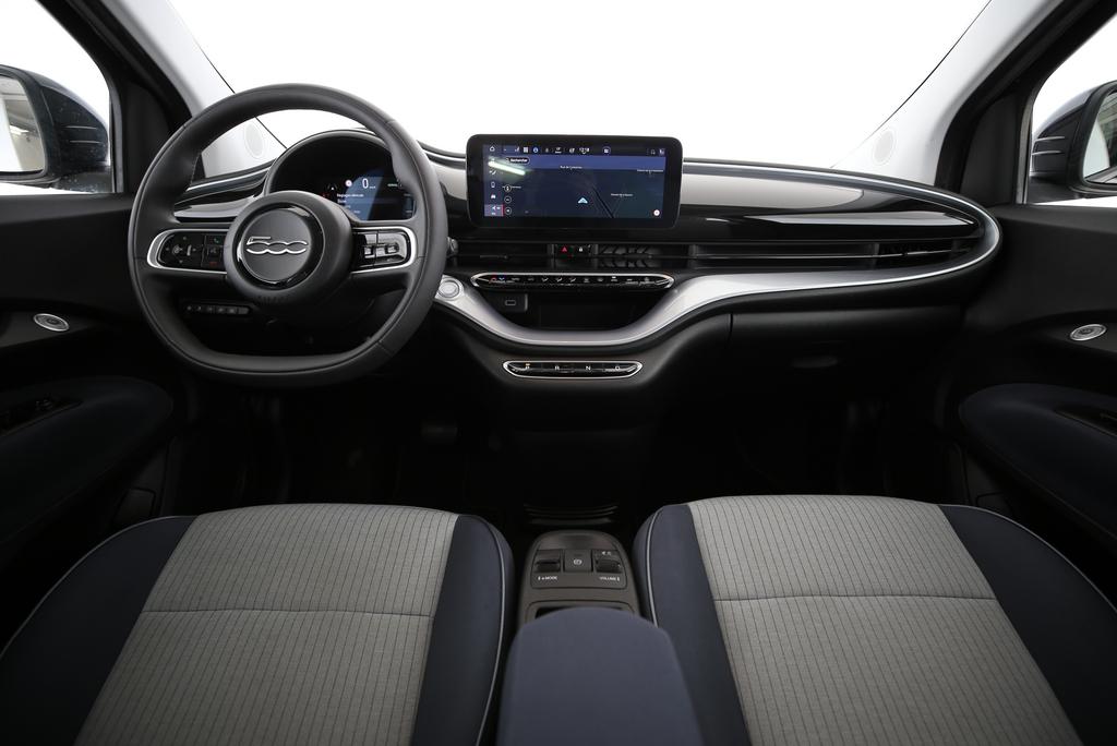 FIAT 500 Icon-image-4