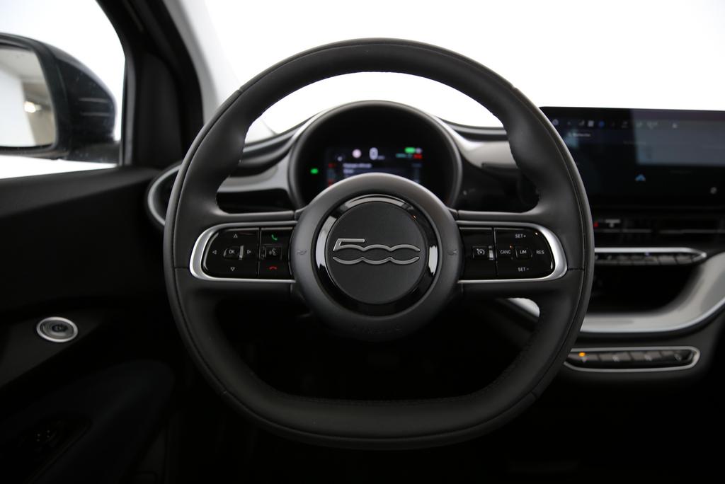 FIAT 500 Icon-image-5