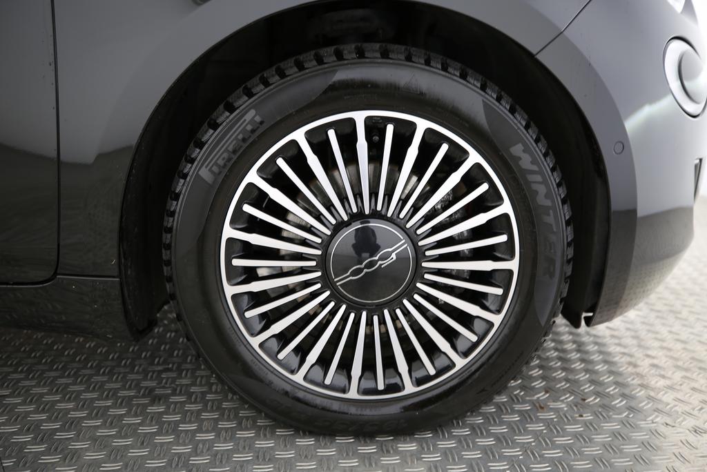 FIAT 500 Icon-image-12