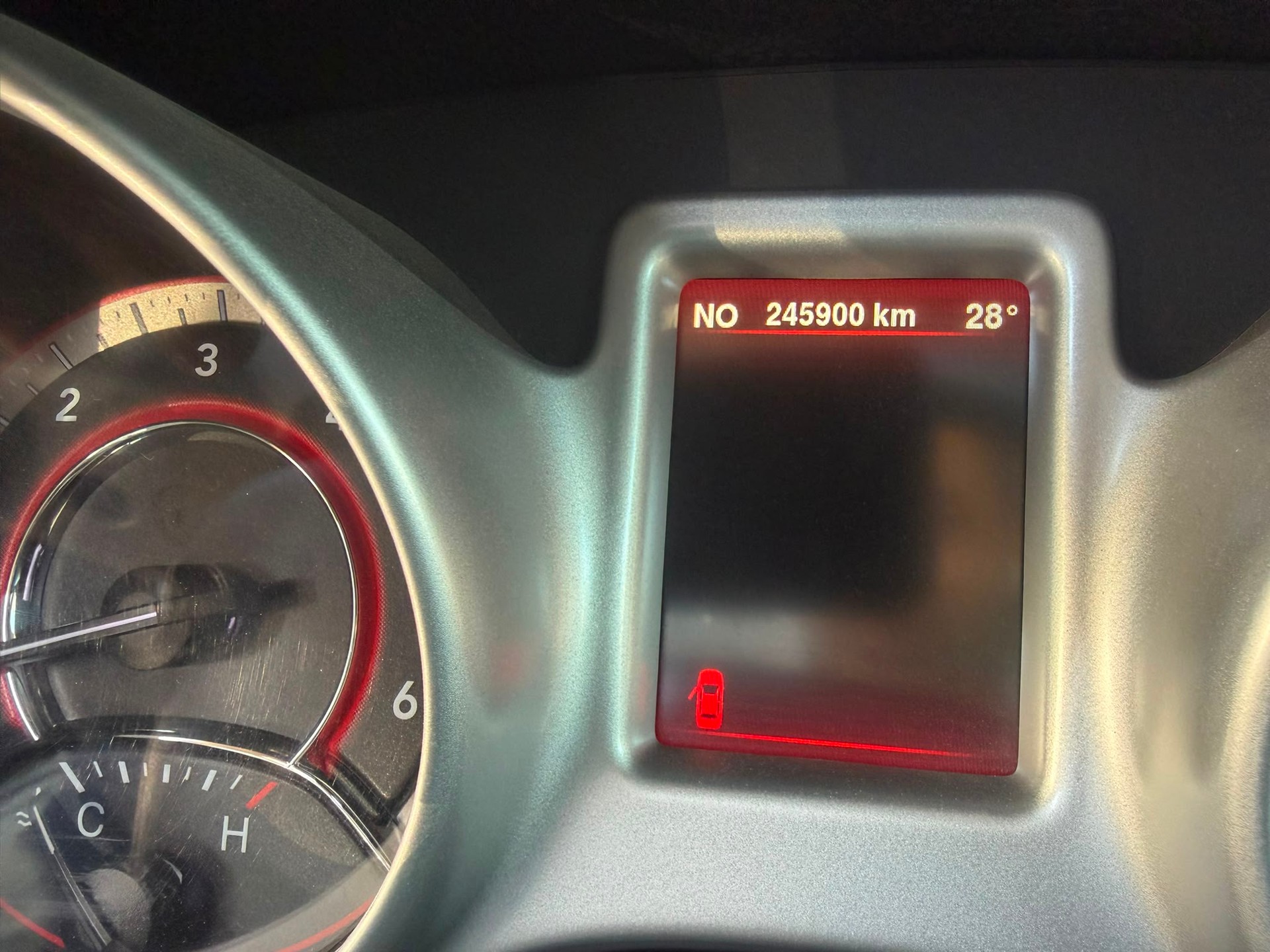FIAT Freemont 2.0 MJ AWD Automat-image-5