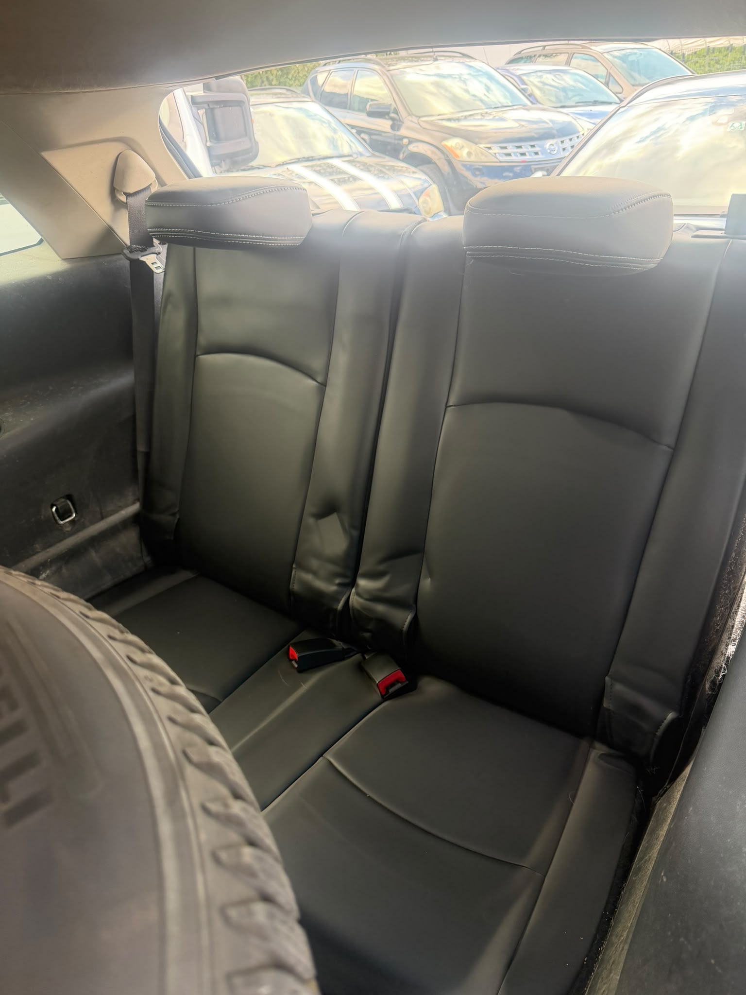 FIAT Freemont 2.0 MJ AWD Automat-image-9