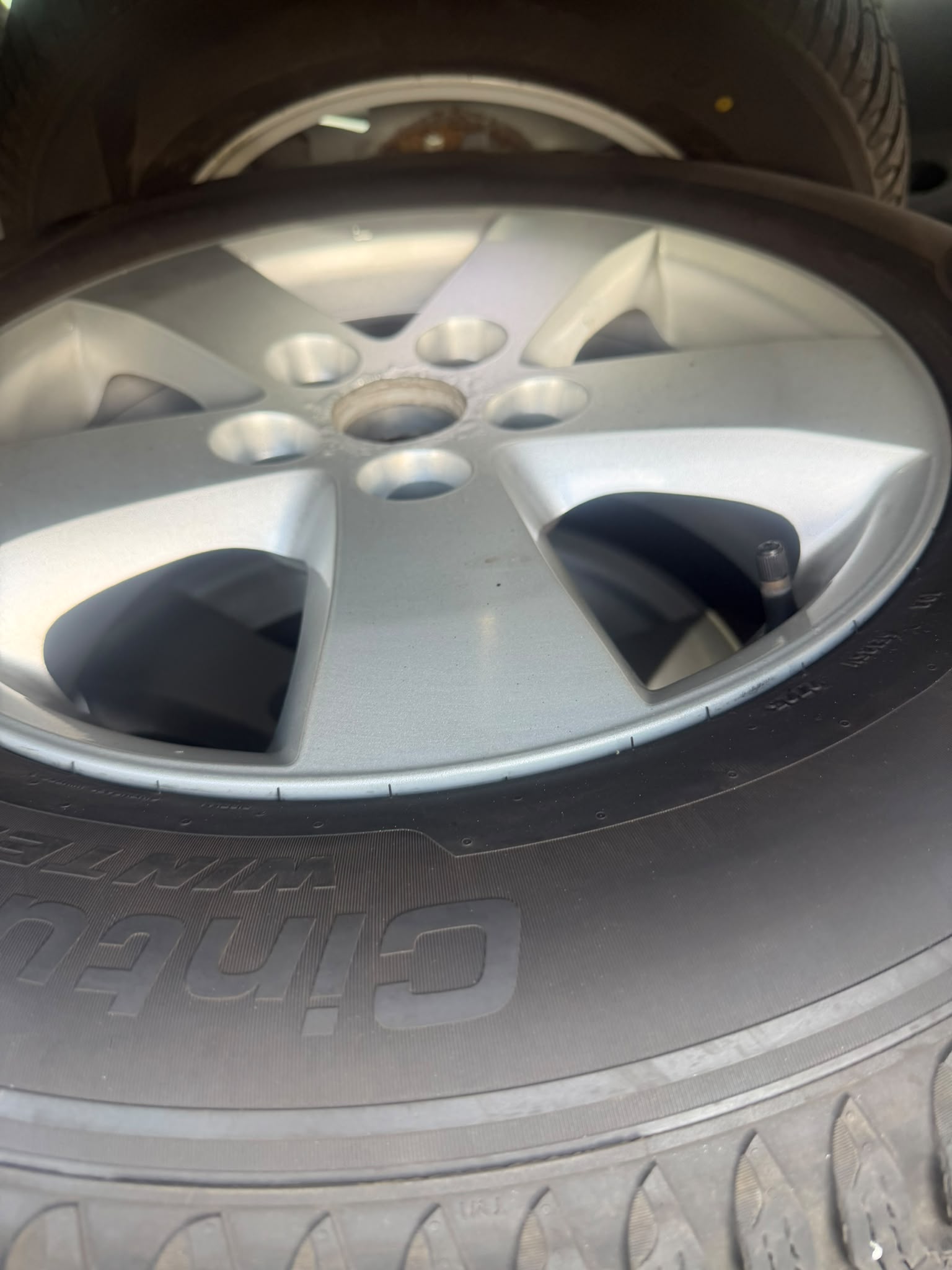 FIAT Freemont 2.0 MJ AWD Automat-image-10