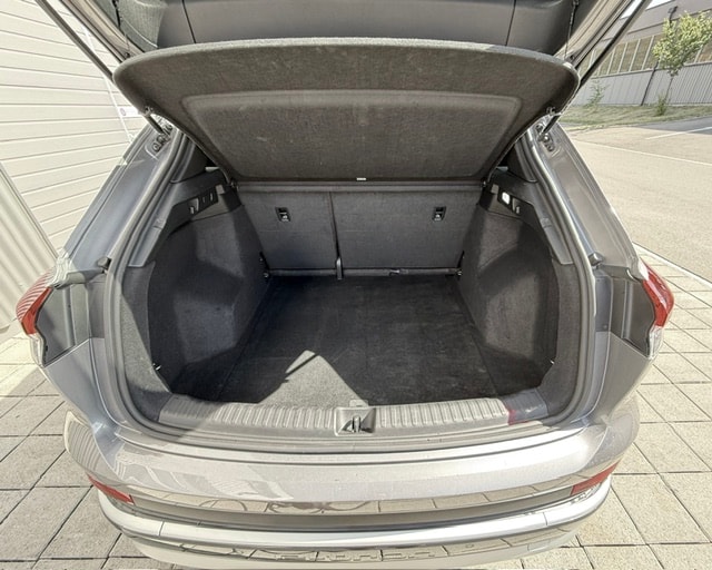 AUDI 50 quattro-image-2