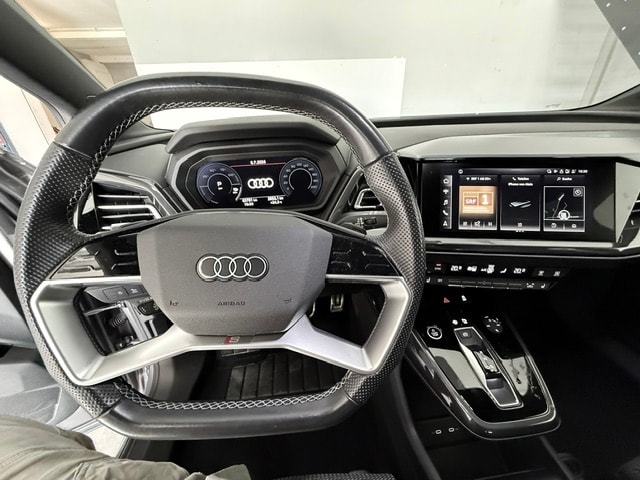 AUDI 50 quattro-image-3