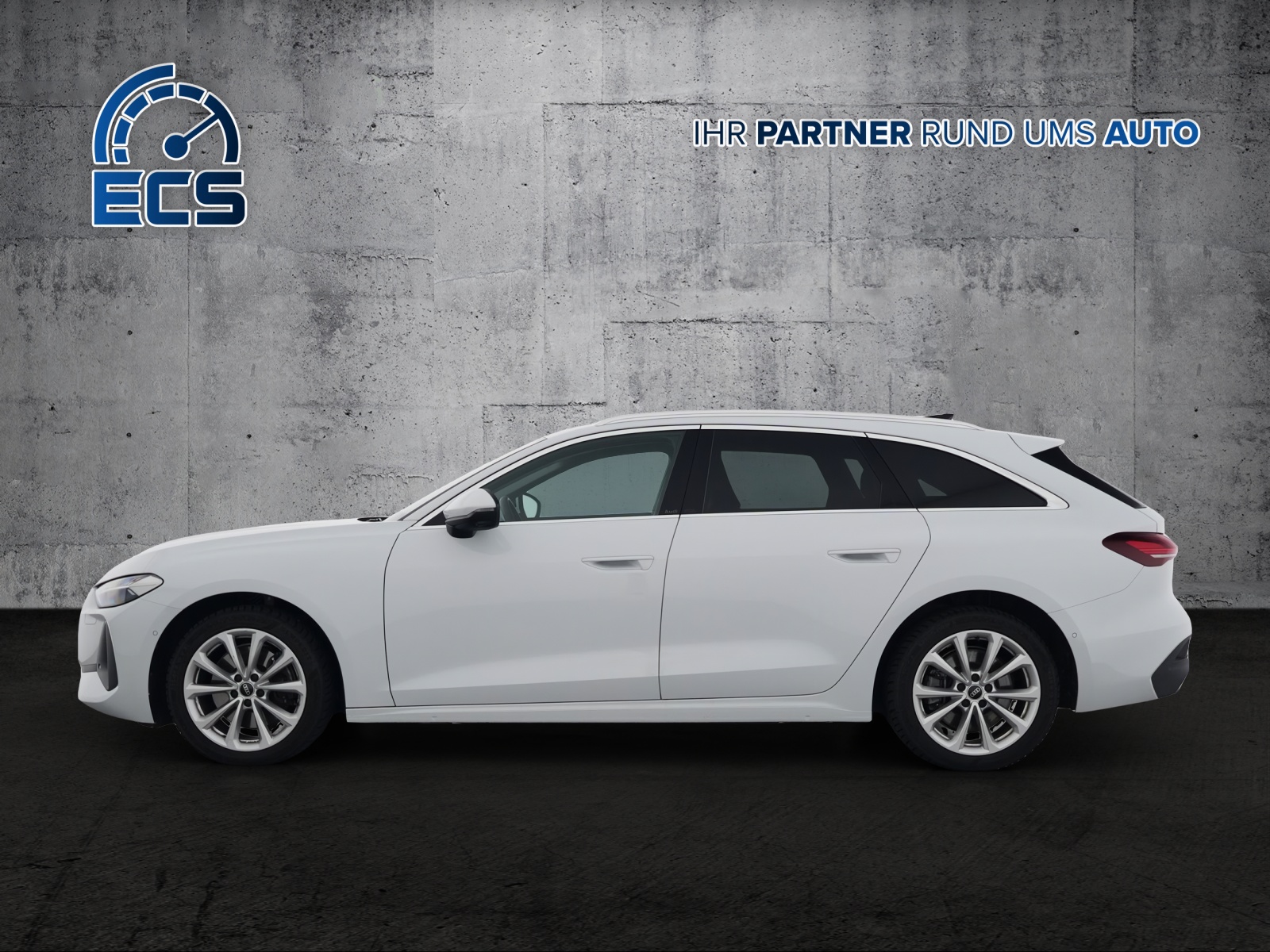 AUDI A5 Avant TDI quattro Attraction S tronic *CH-Fzg / Gratisservice / Garantie*-image-5
