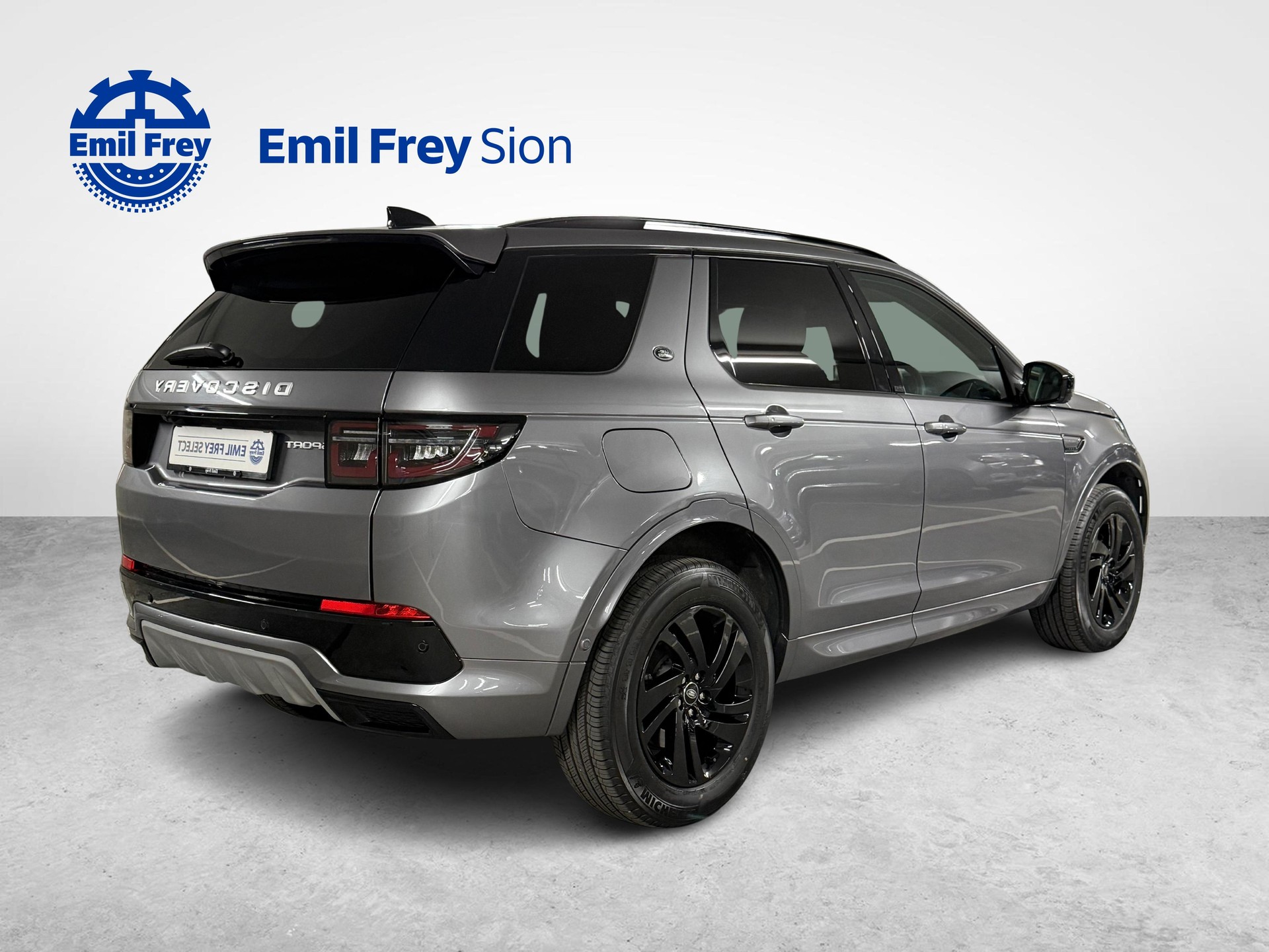 LAND ROVER Discovery Sport 1.5 T 300e S-showroom-element-3
