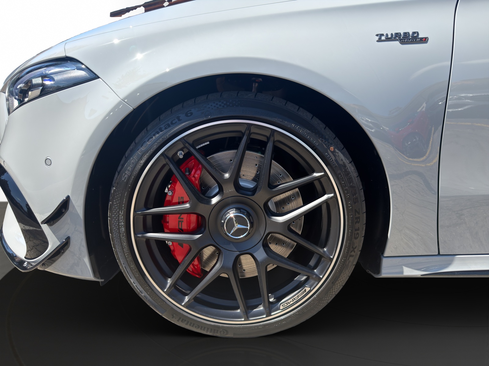 MERCEDES-BENZ A AMG 45 S 4Matic+ 8G-DCT-image-6