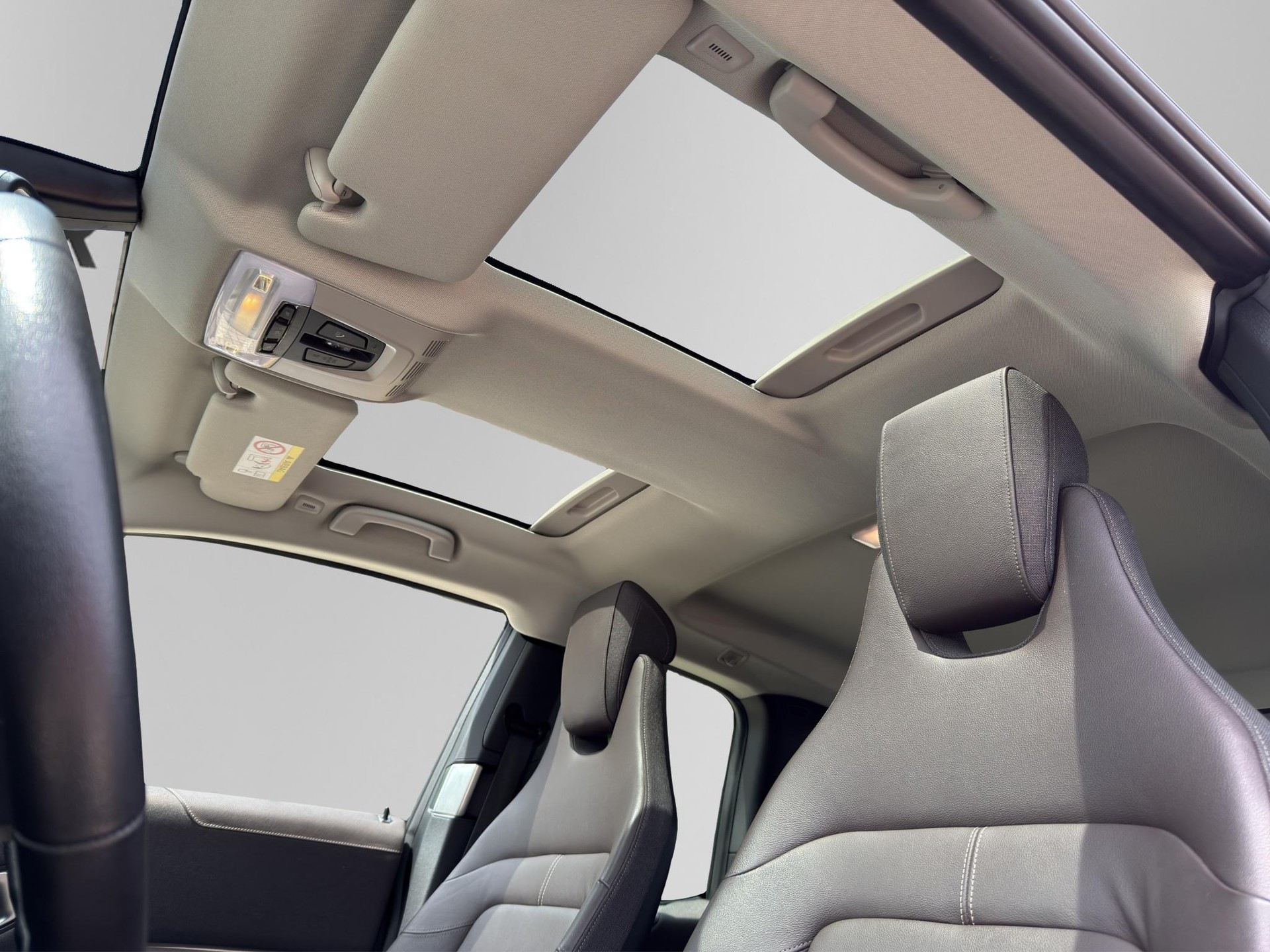 BMW i3 S 120 Ah-image-10