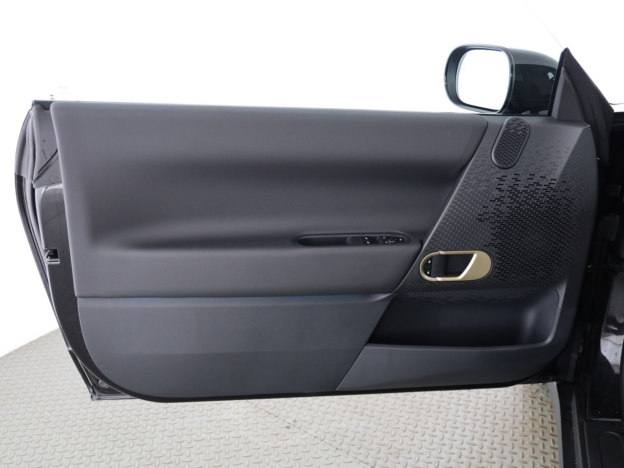 MINI Cooper E-image-8