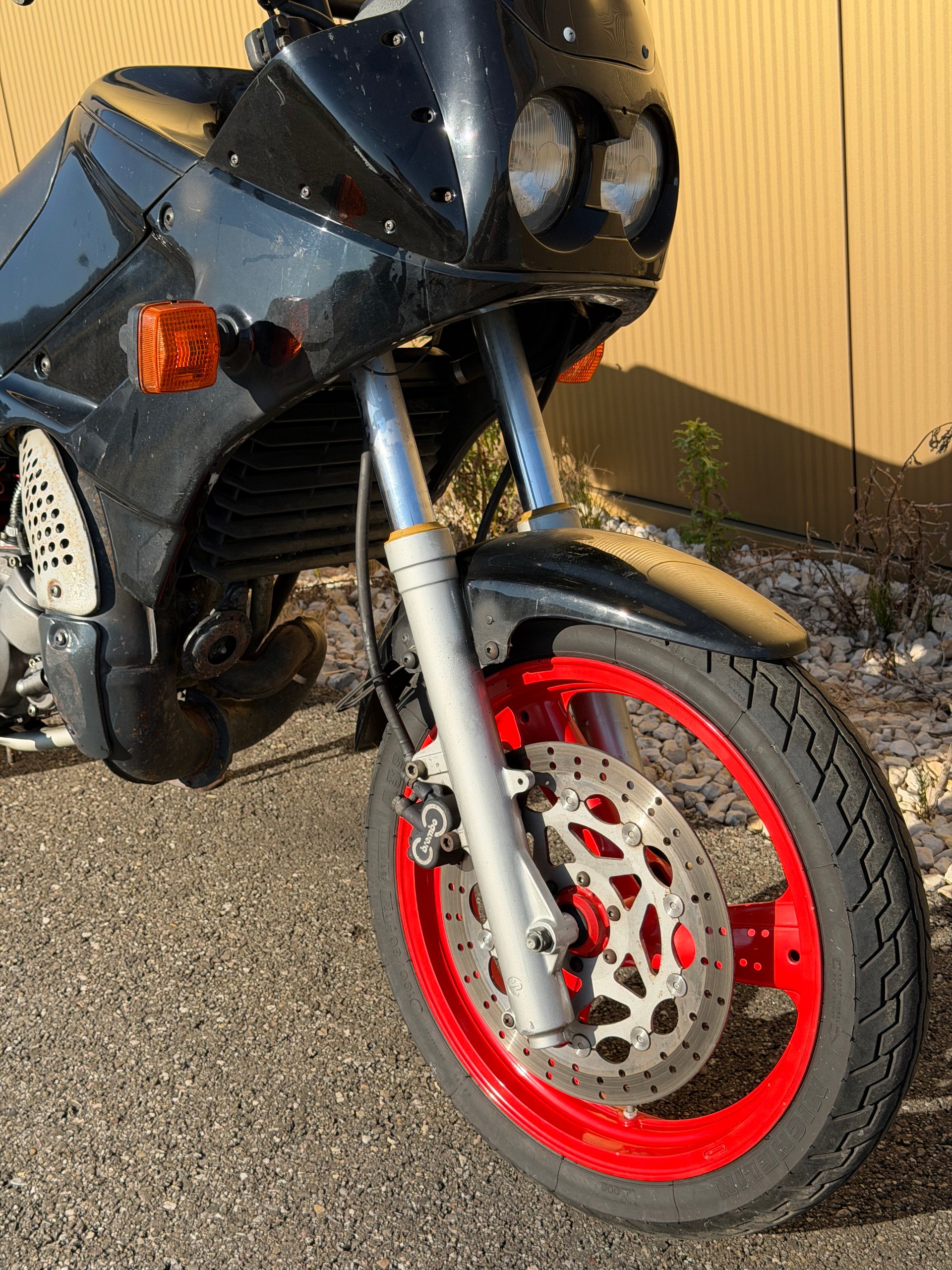 YAMAHA TDR 125 R-showroom-element-1