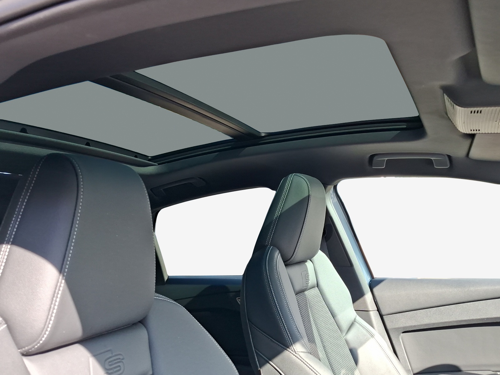 AUDI Q4 Sportback e-tron 50 quattro-image-15