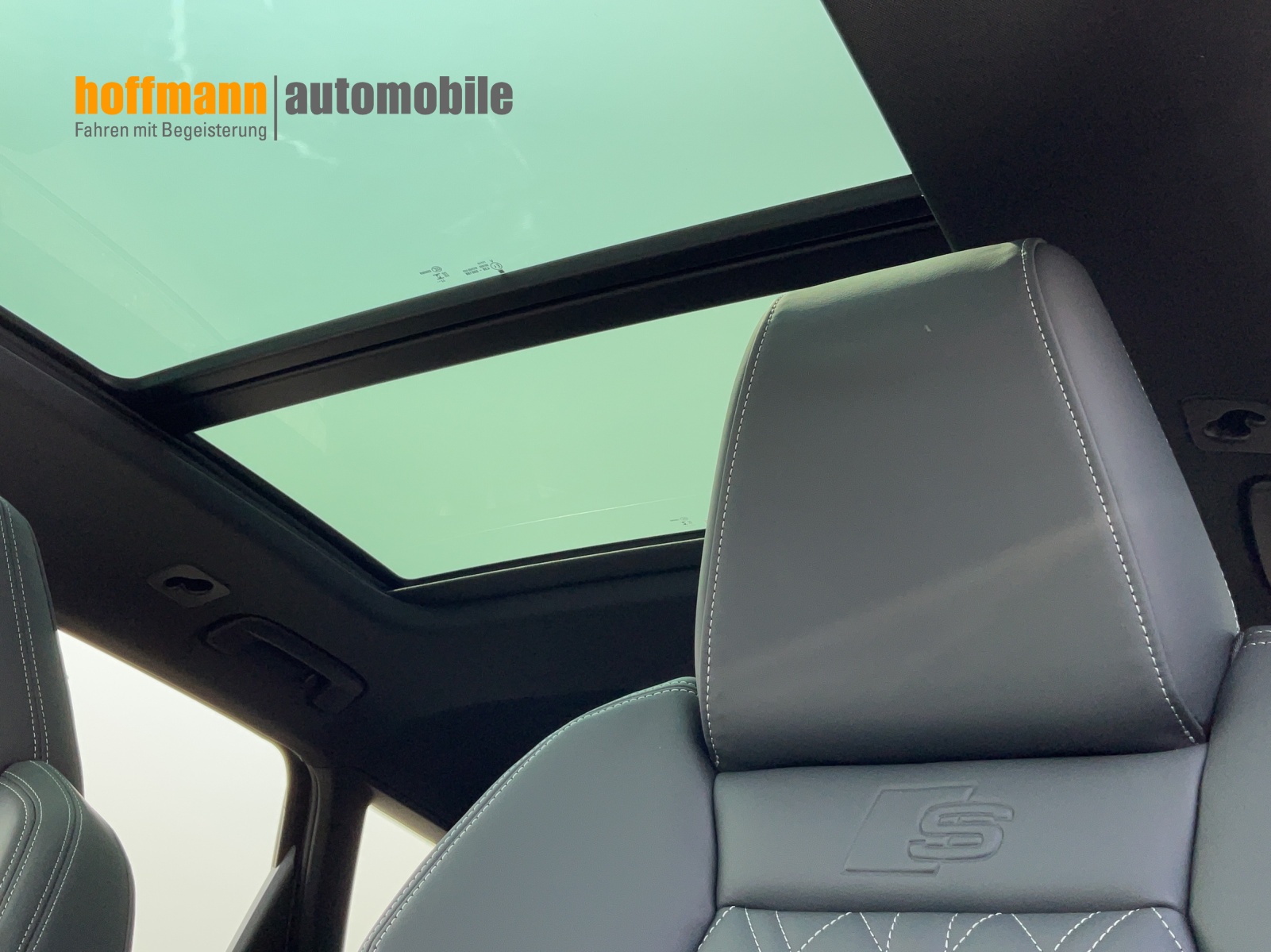 AUDI Q4 e-tron 50 quattro-image-13
