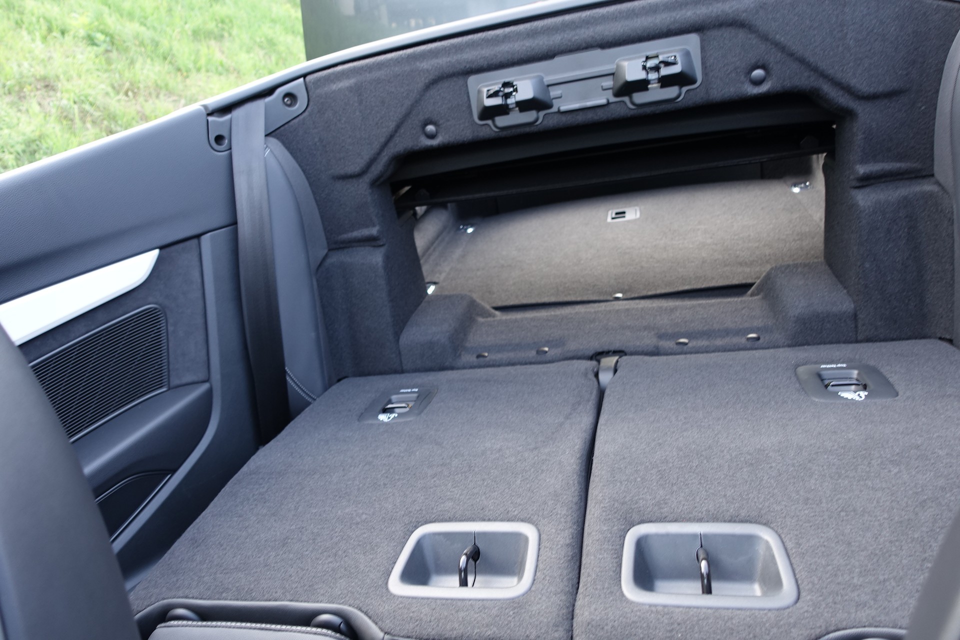 AUDI S5 Cabriolet 3.0 TFSI quattro tiptronic-image-9