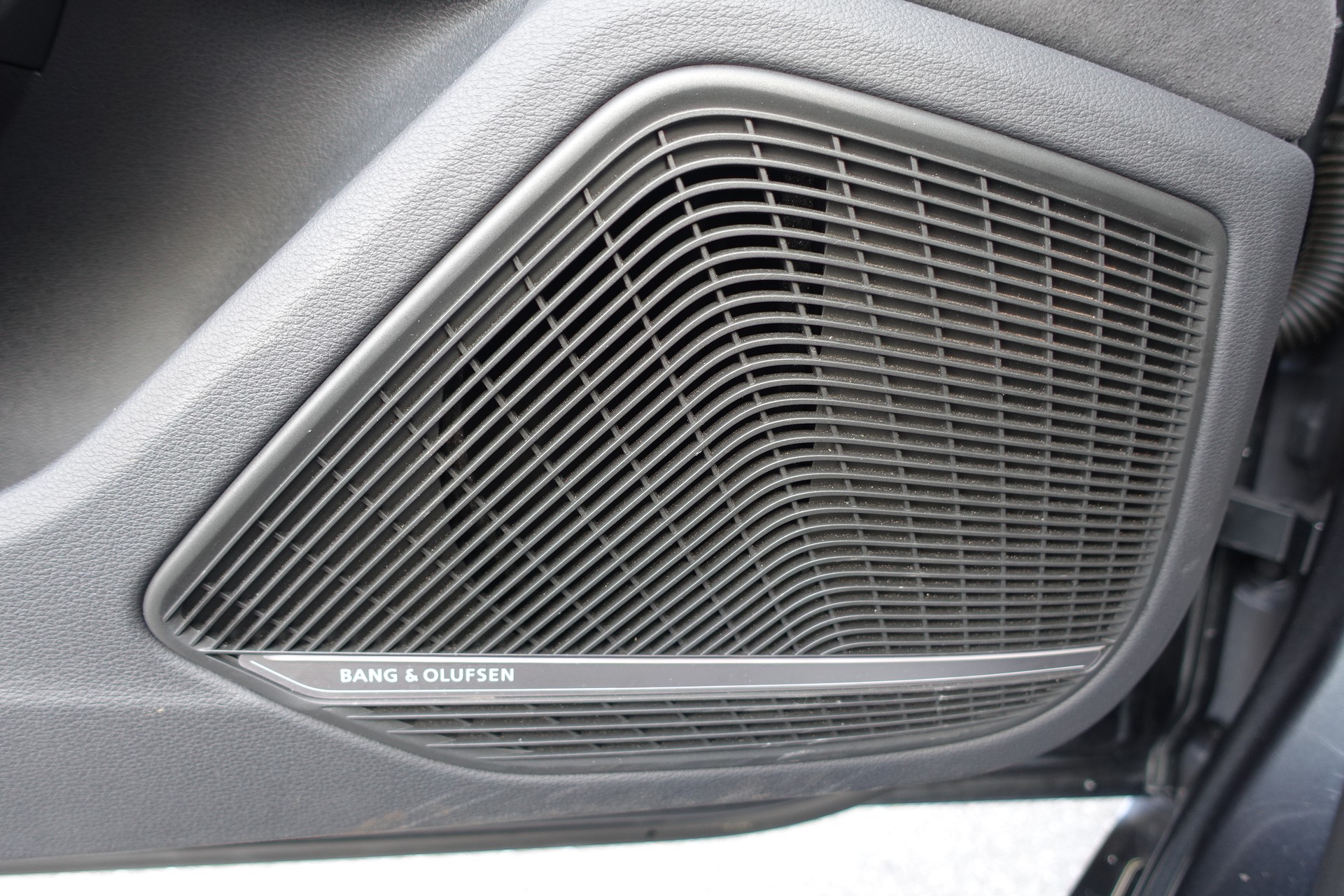 AUDI S5 Cabriolet 3.0 TFSI quattro tiptronic-image-10