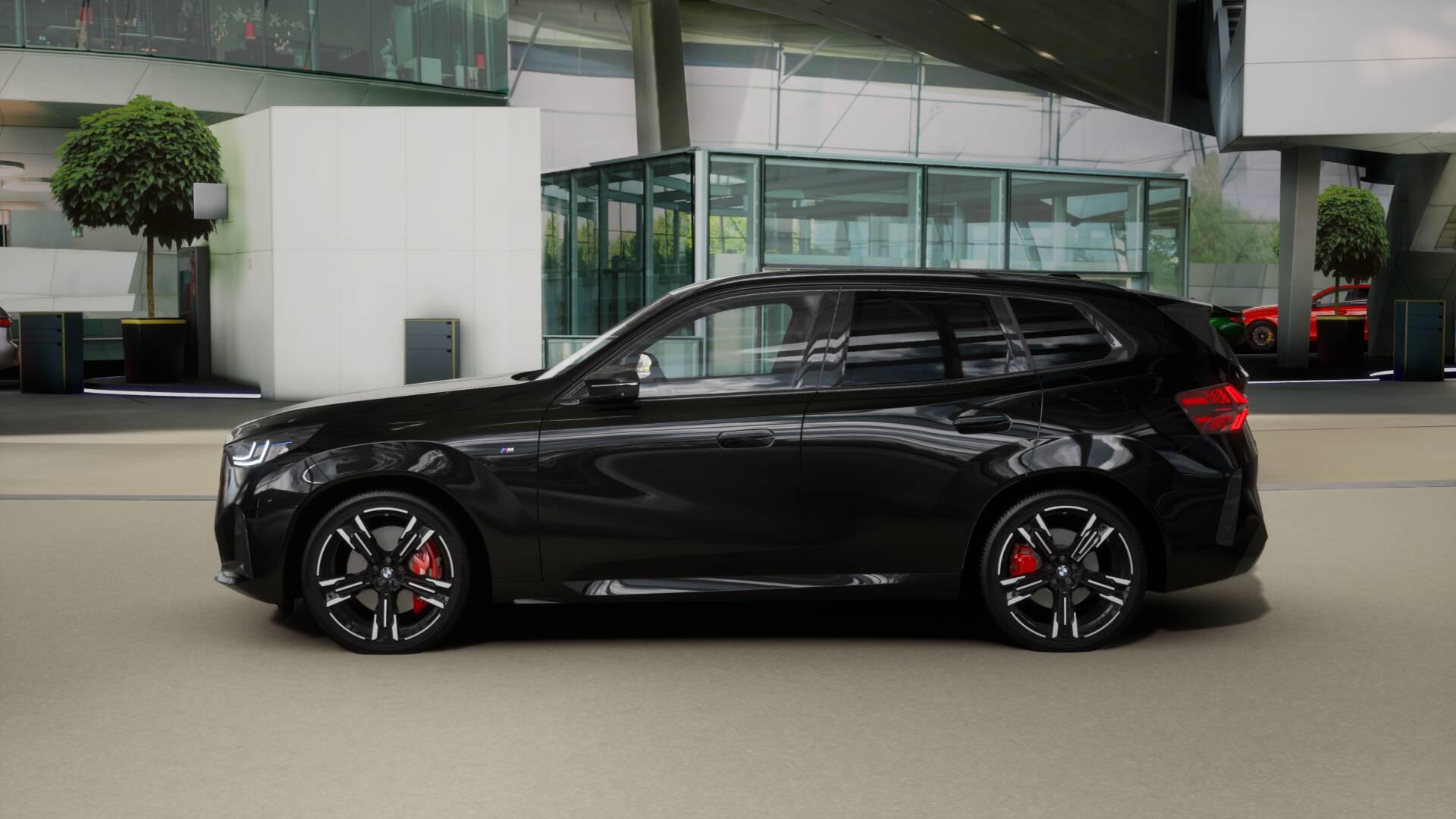 BMW X3 M50i-showroom-element-3